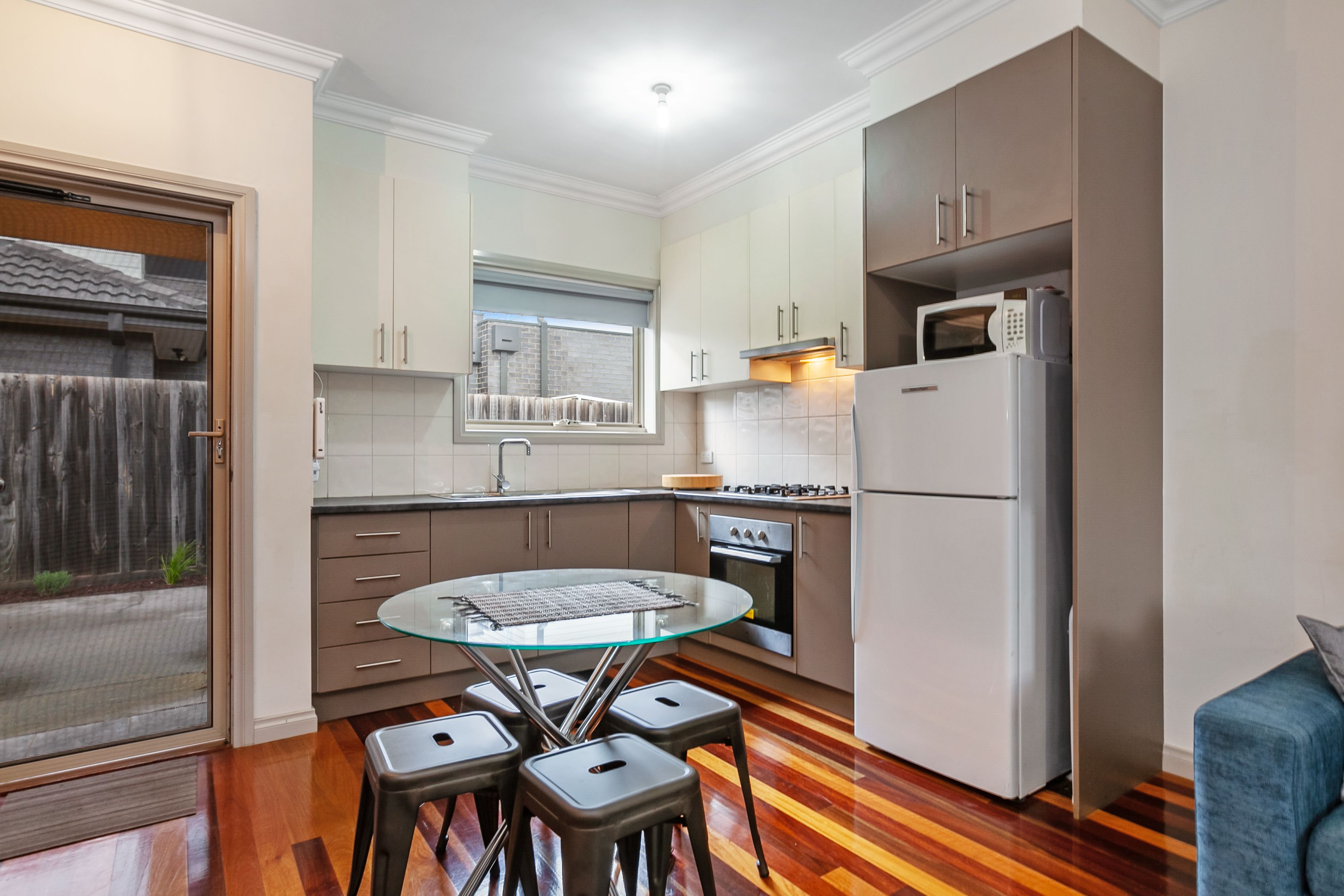 2/6 Jinghi Road, Reservoir, VIC 3073