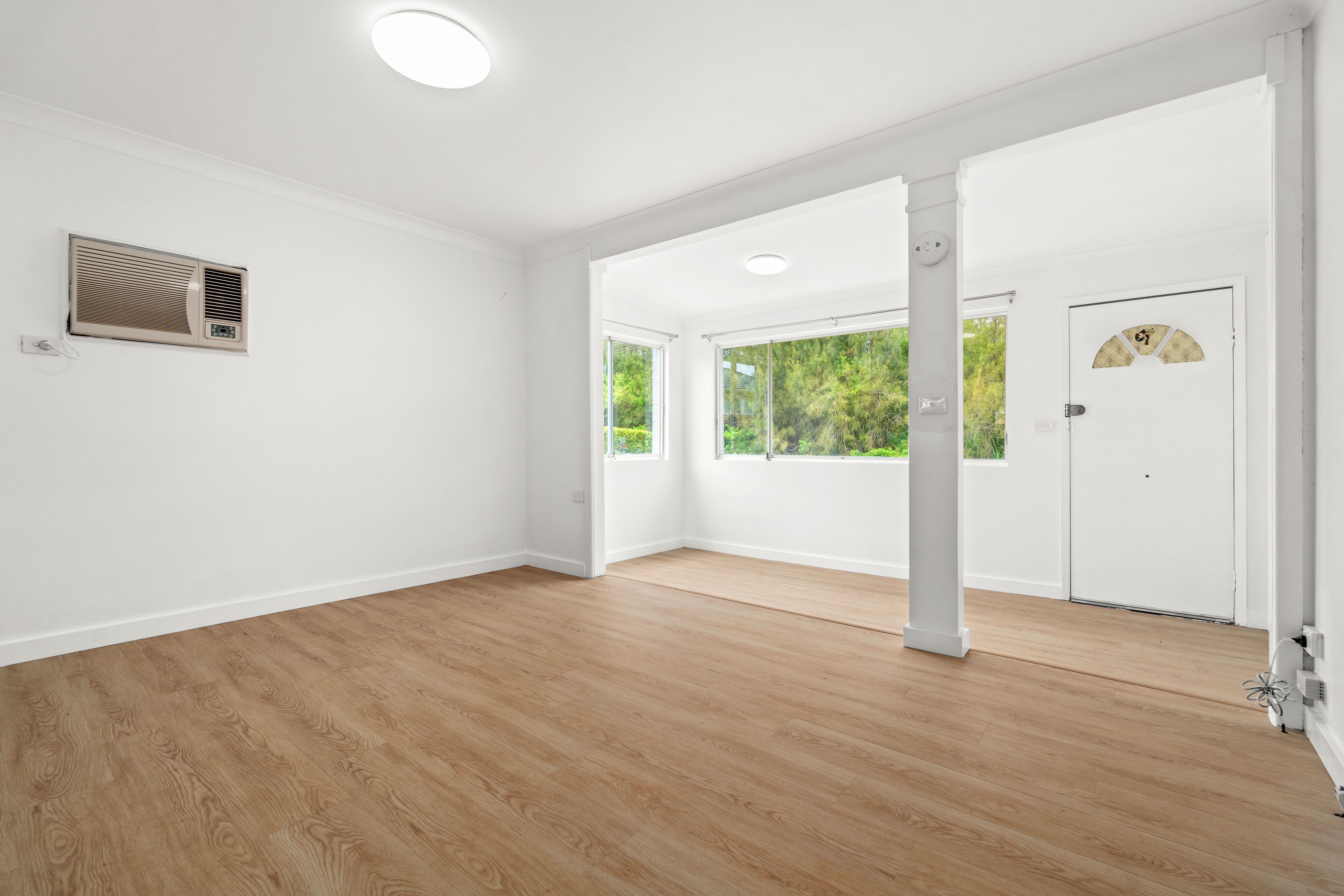 32 Kendall Road, Empire Bay, NSW 2257