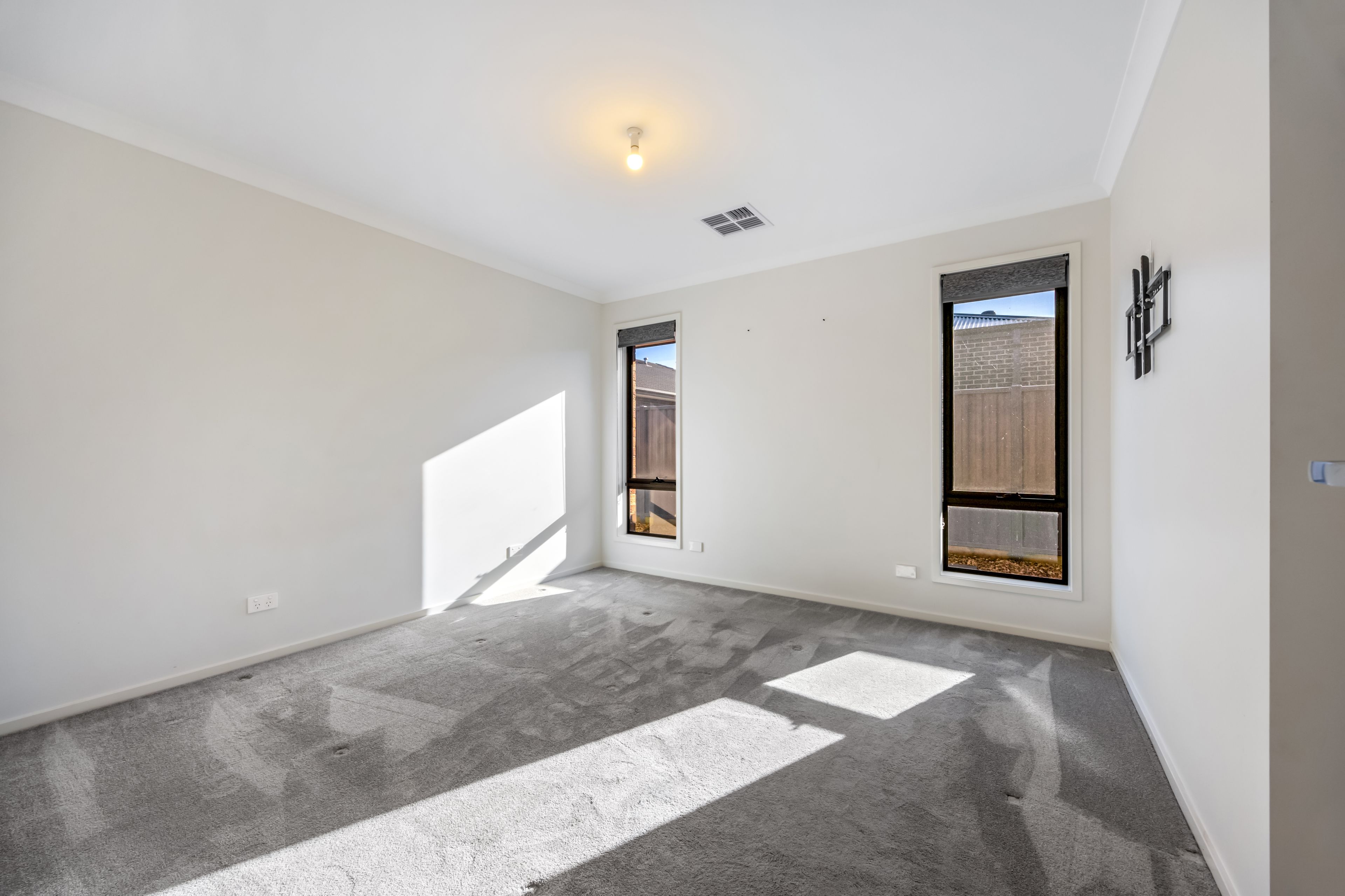 6 Sligo Street — photo 6 of 13