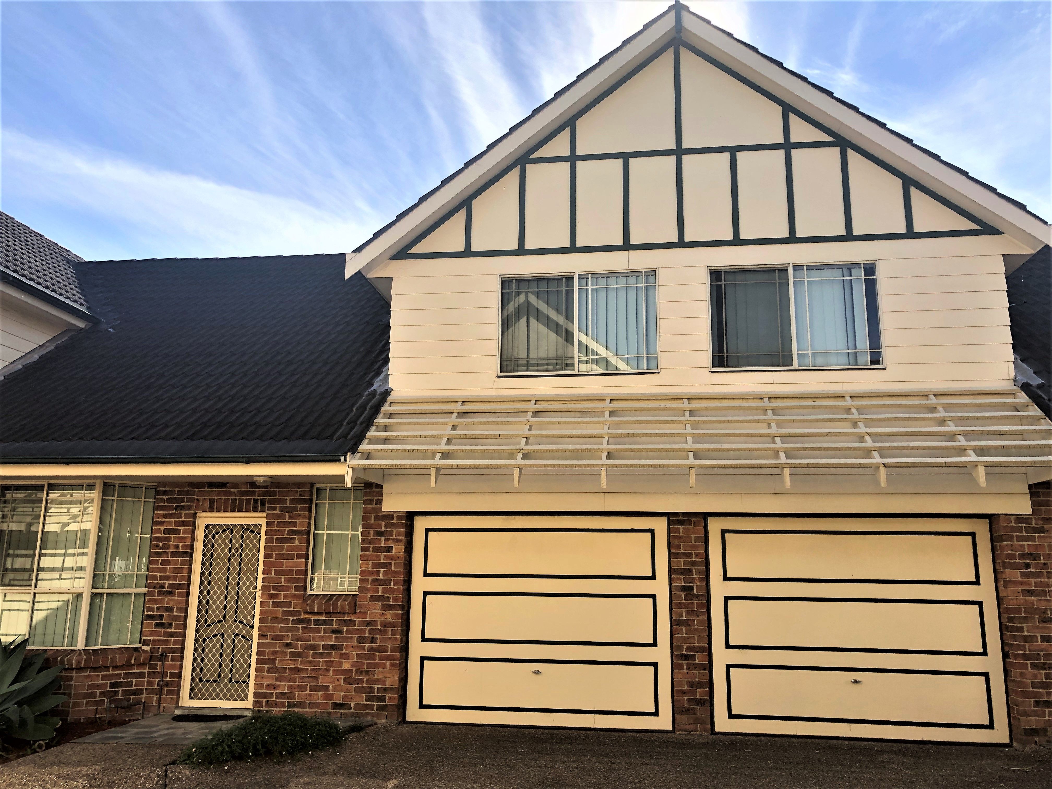 2/26-28 Bateman Avenue, Albion Park Rail, NSW 2527