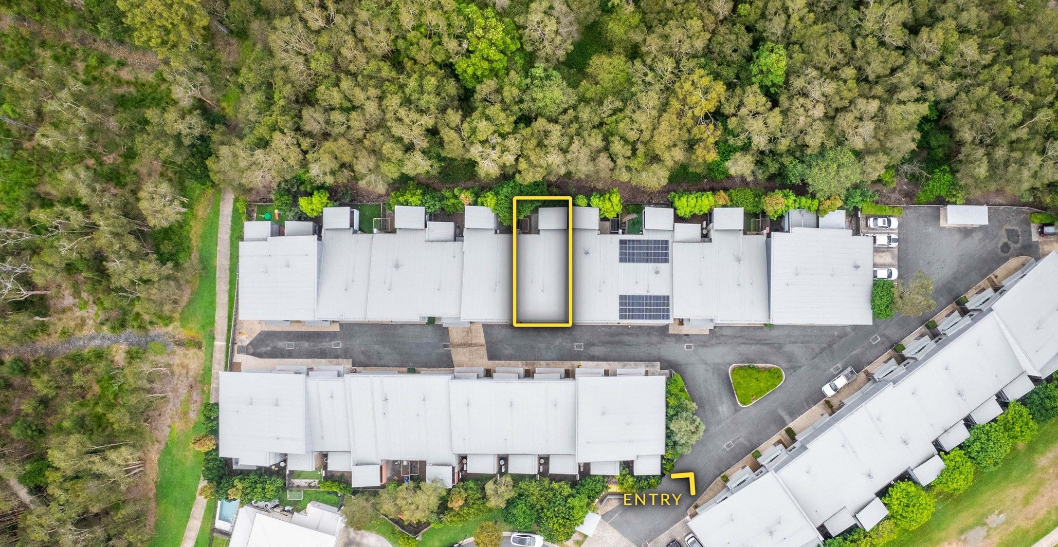27/4 Reserve Court, Murrumba Downs, QLD 4503