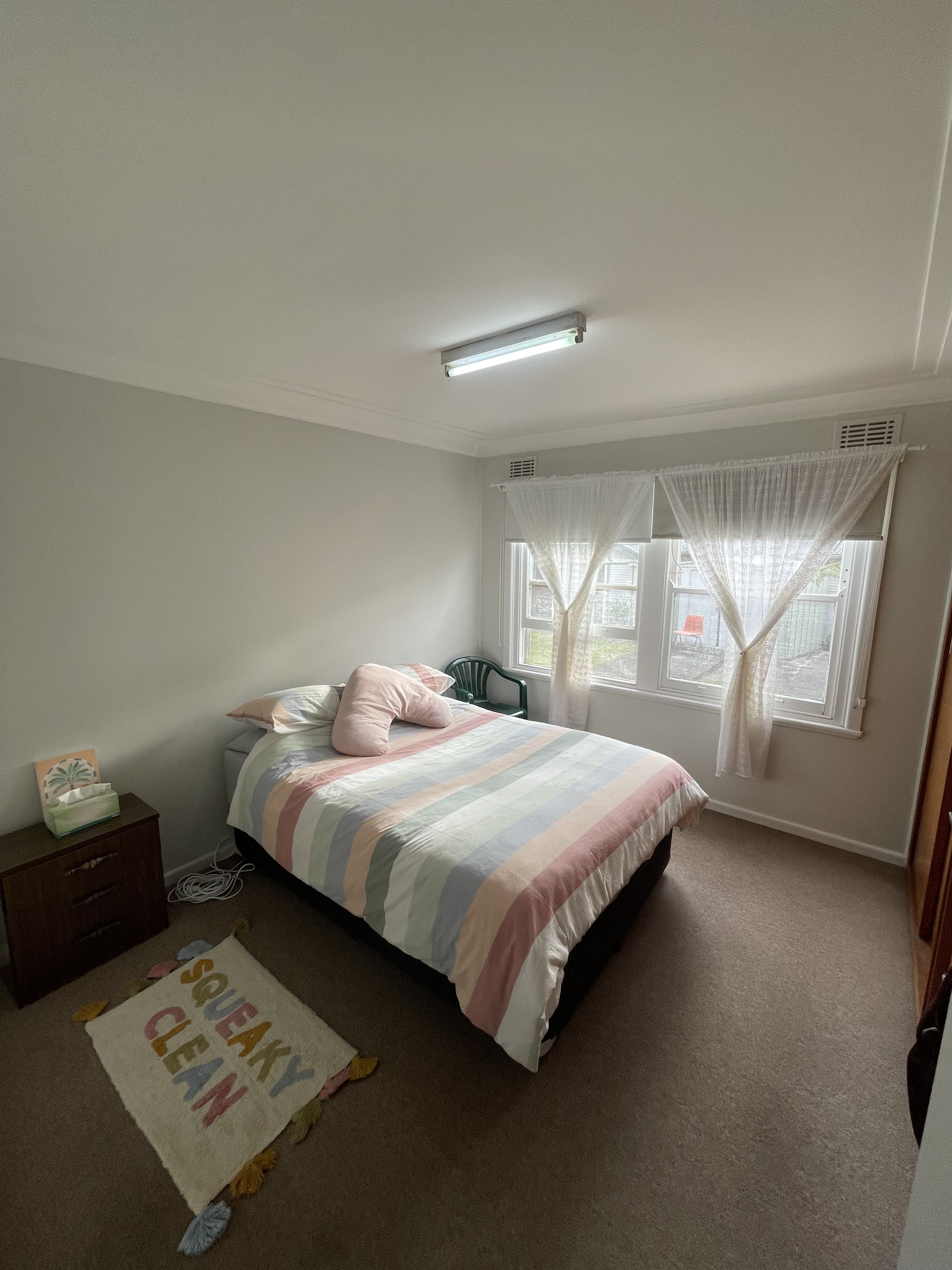 2/55 Bateau Bay Road, Bateau Bay, NSW 2261