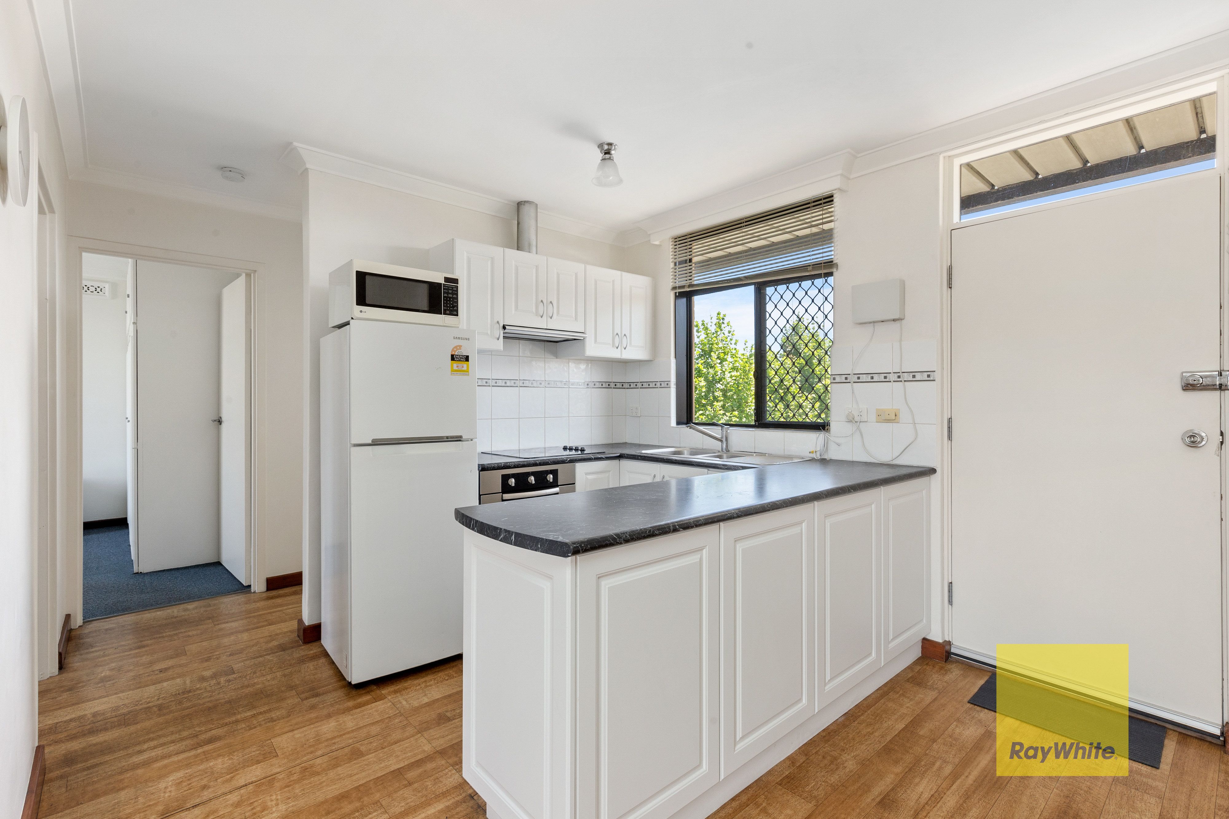 B37/62 Great Eastern Highway, Rivervale, WA 6103