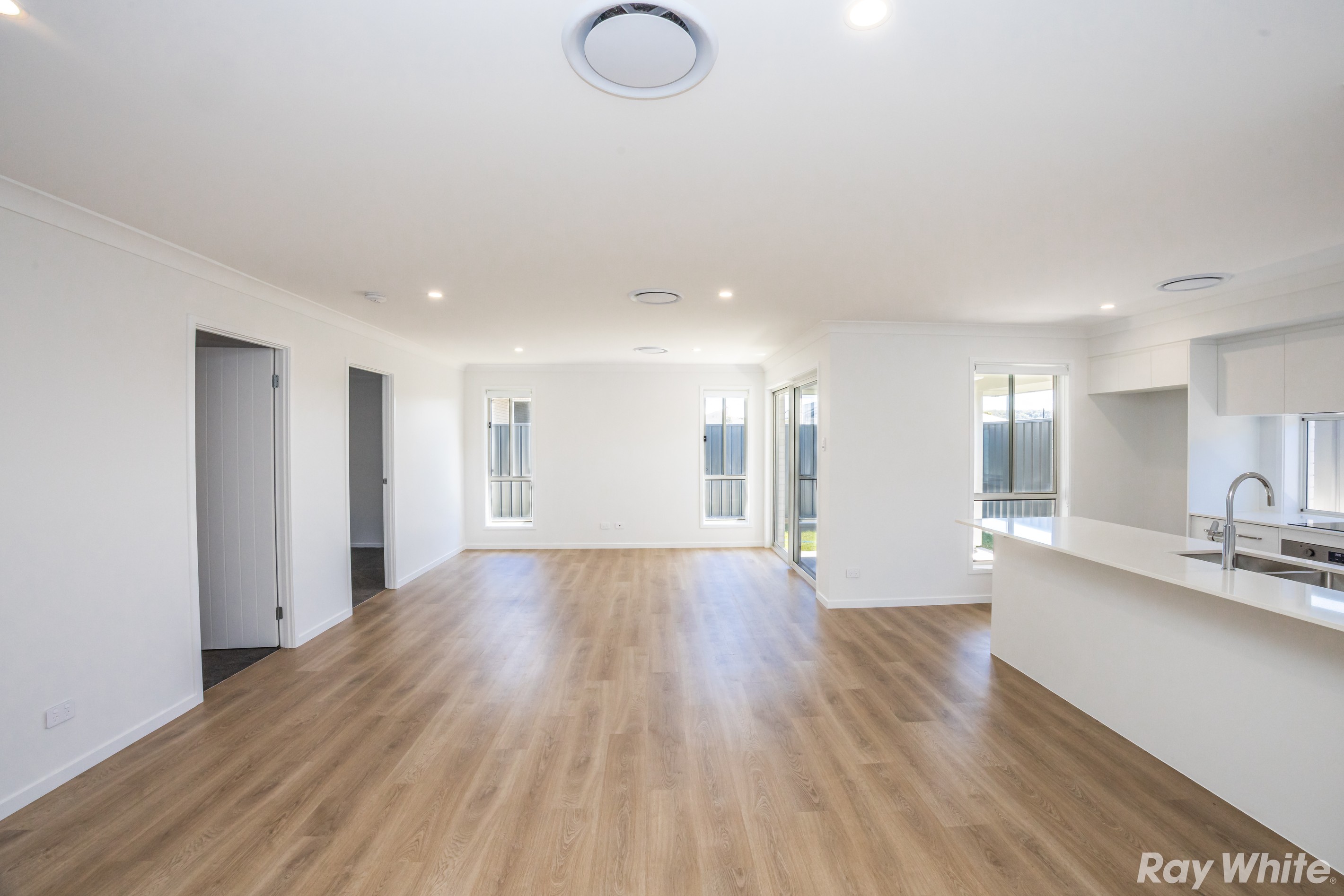 8 Myall Drive, Forster, NSW 2428
