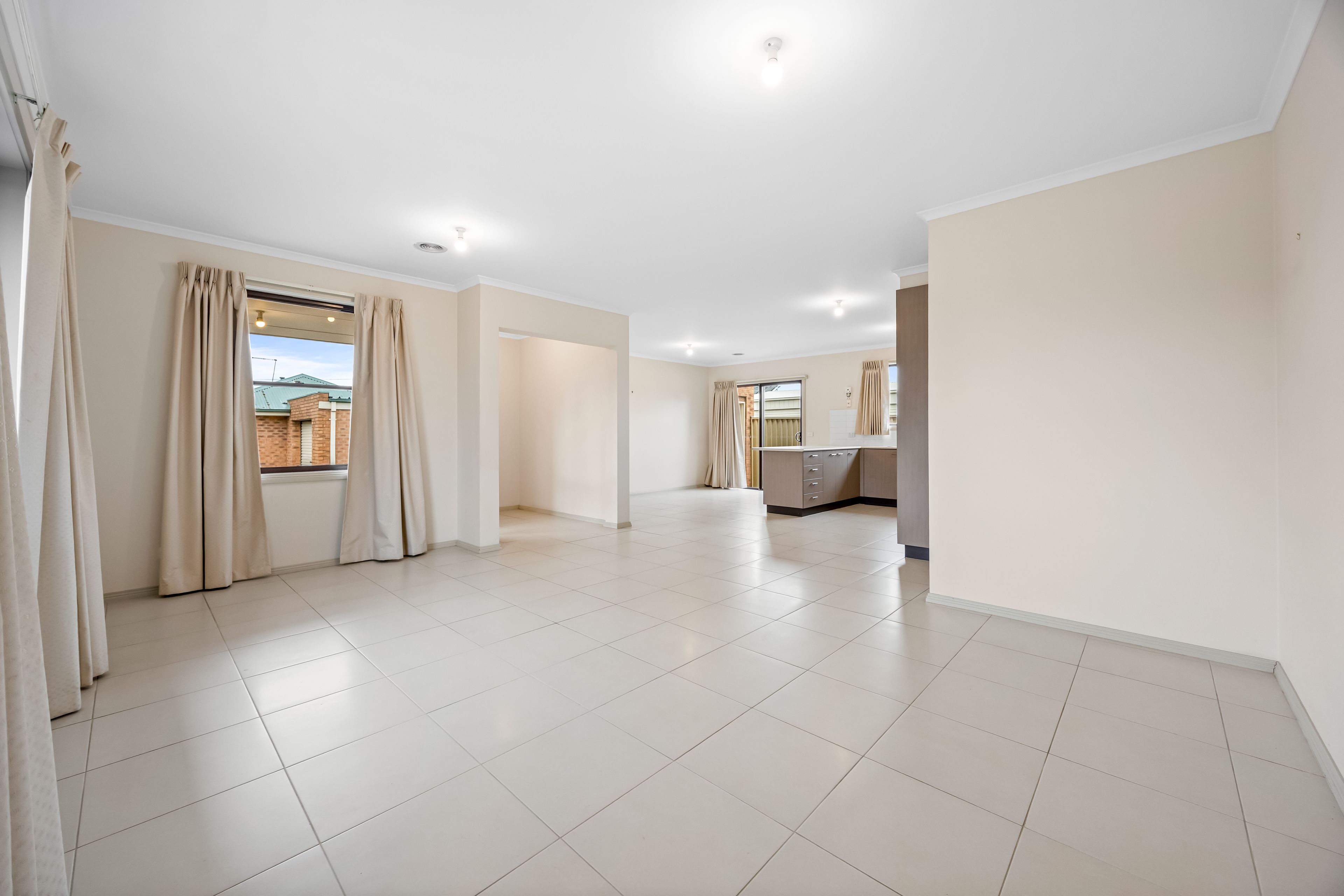 2/109 Rubicon Street, Sebastopol, VIC 3356