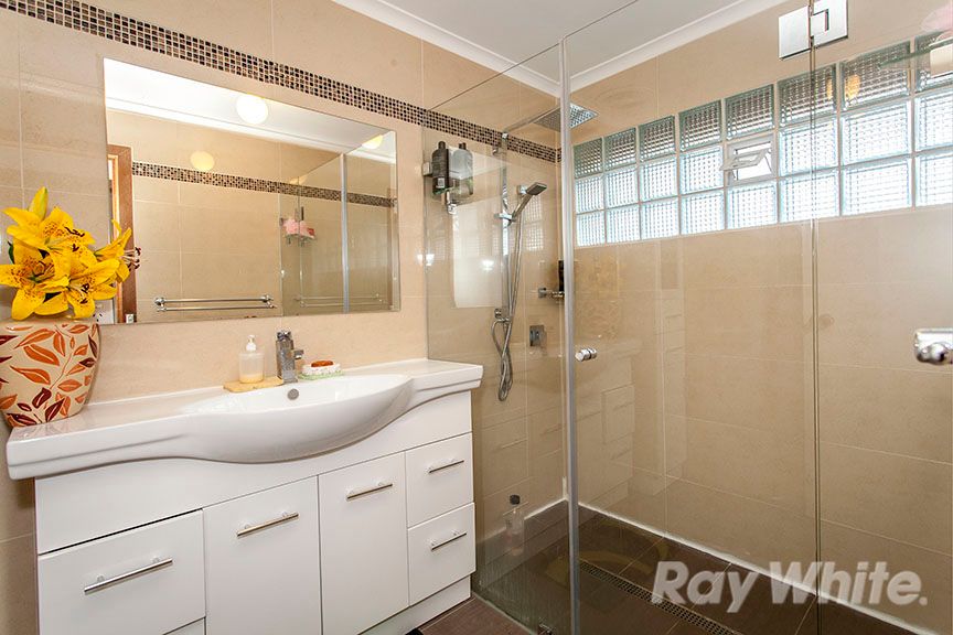 22 Riddell Road, Wantirna South, VIC 3152