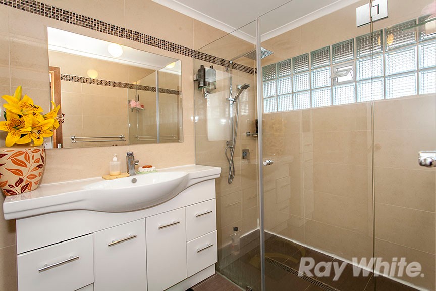 22 Riddell Road, Wantirna South, VIC 3152