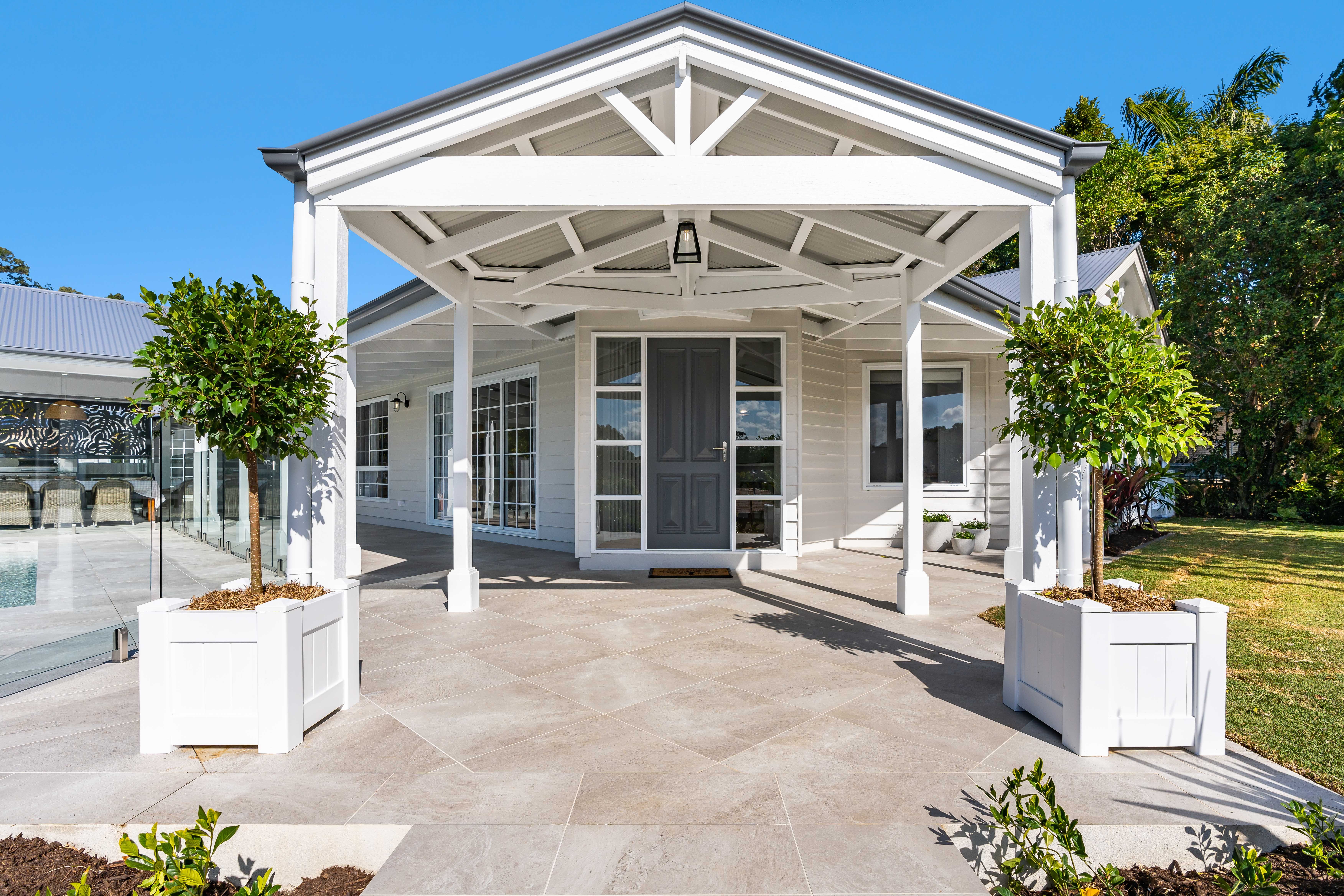 2 Miljee Court, Buderim, QLD 4556 Sold House Ray White Buderim