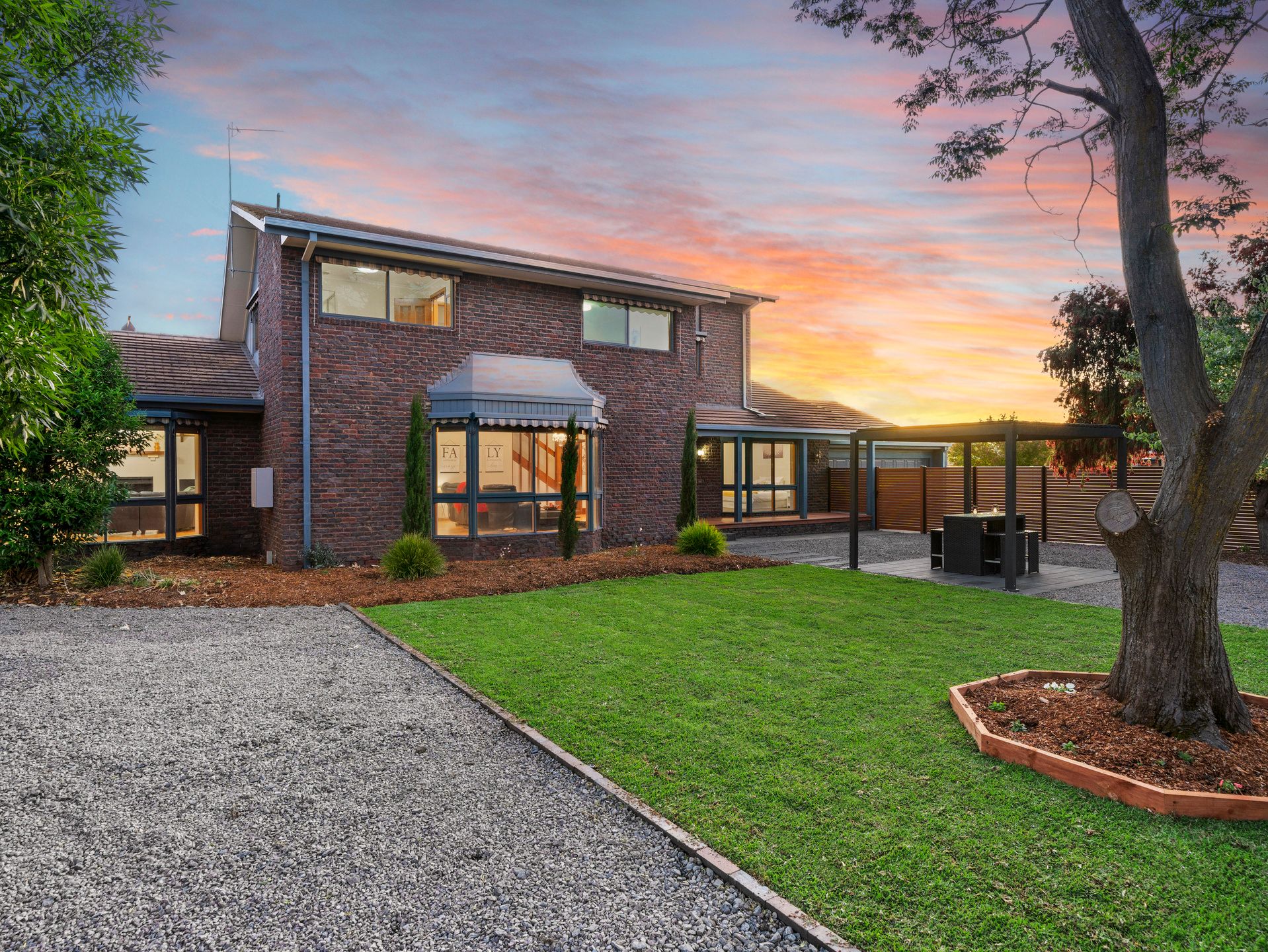 73 Cowan Street, Benalla, VIC 3672 House for Sale Ray White Benalla