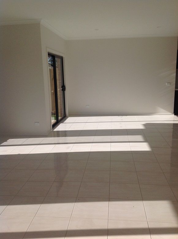 1/97 Vista Drive, Melton, VIC 3337