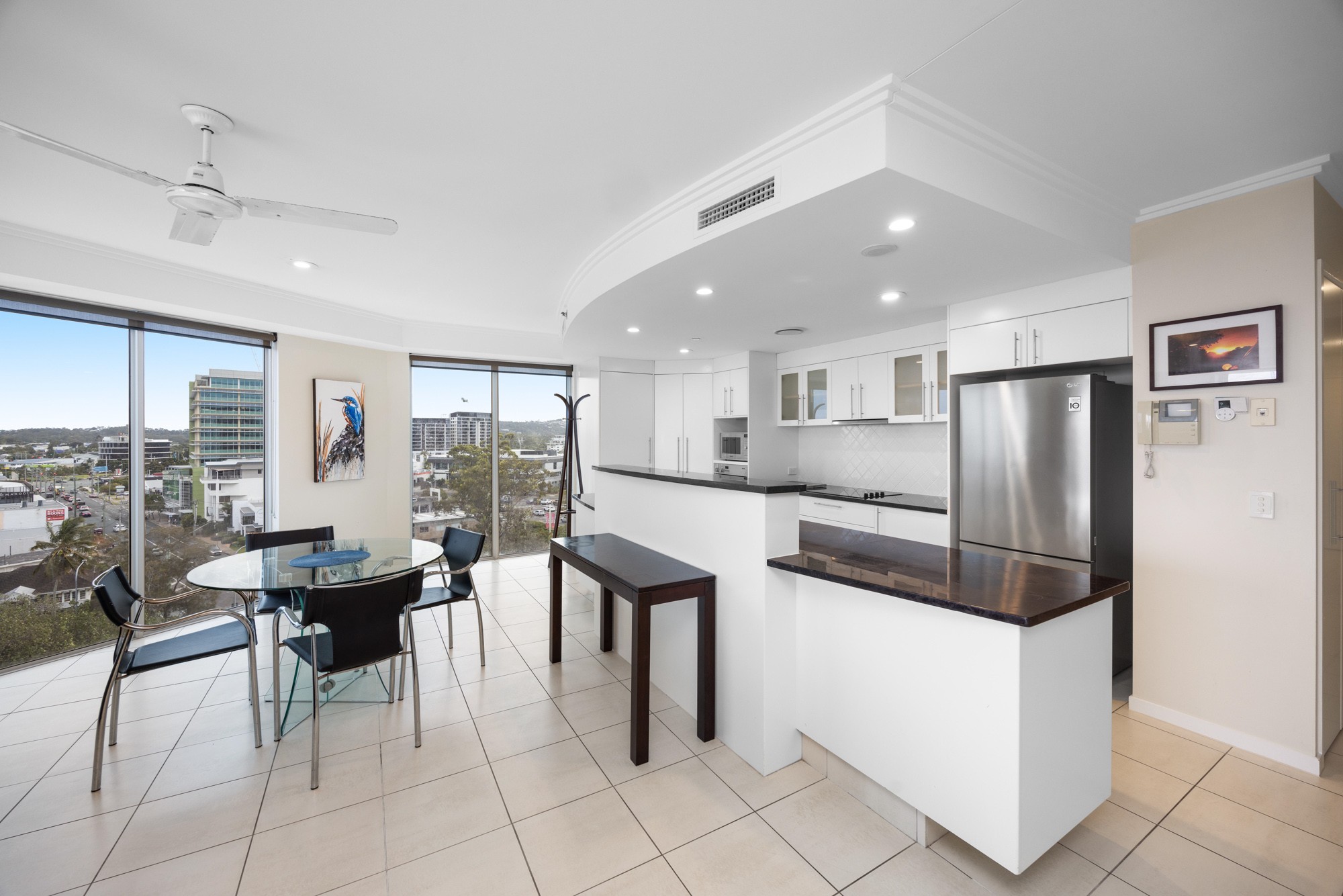 603/4-8 Duporth Avenue, Maroochydore, QLD 4558