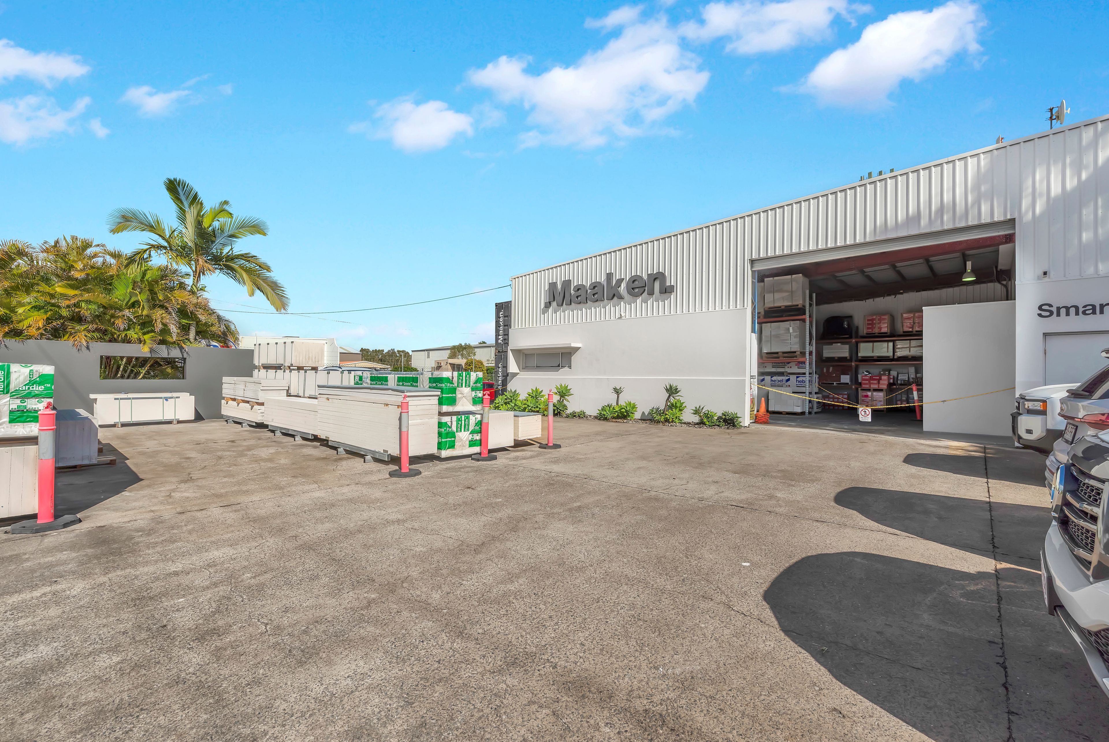 16 Runway Drive, Marcoola, QLD 4564