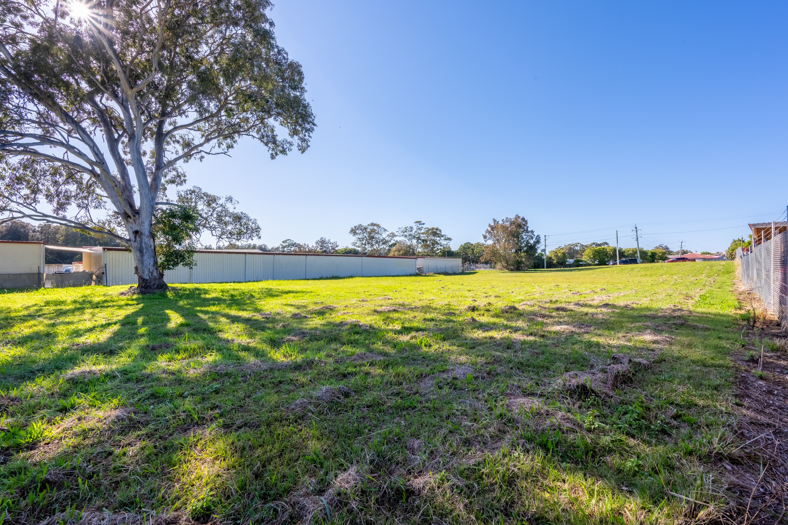 29 Bosworth Road, Woolgoolga, NSW 2456