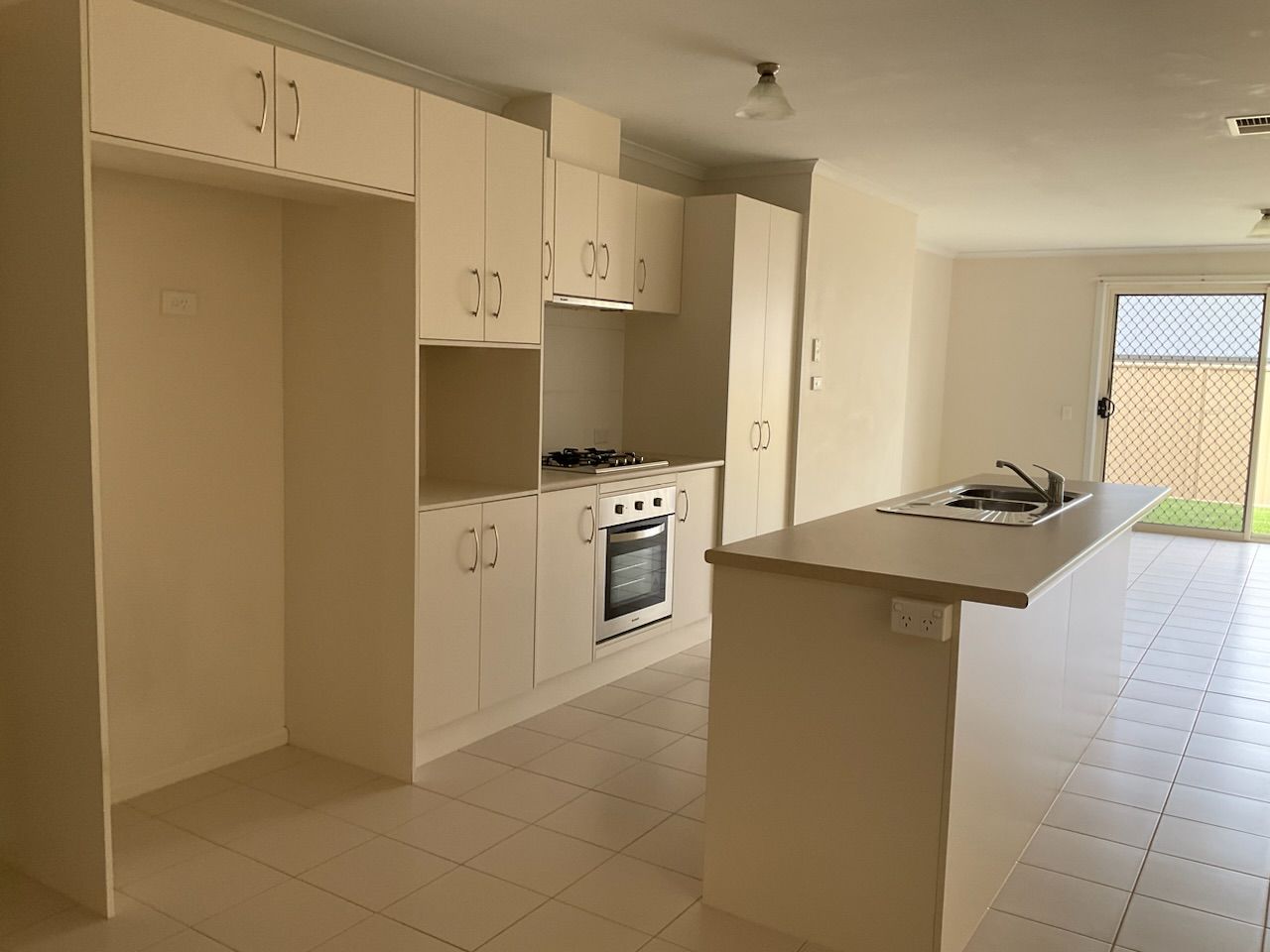 33 Major Street, Munno Para, SA 5115