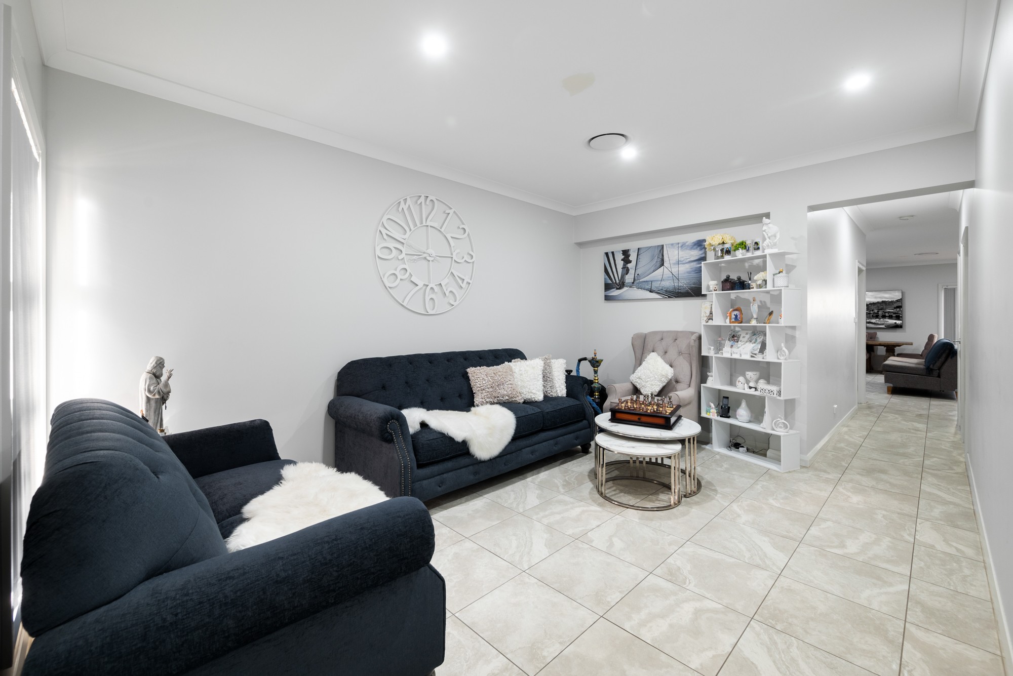 51 Sawsedge Avenue, Denham Court, NSW 2565