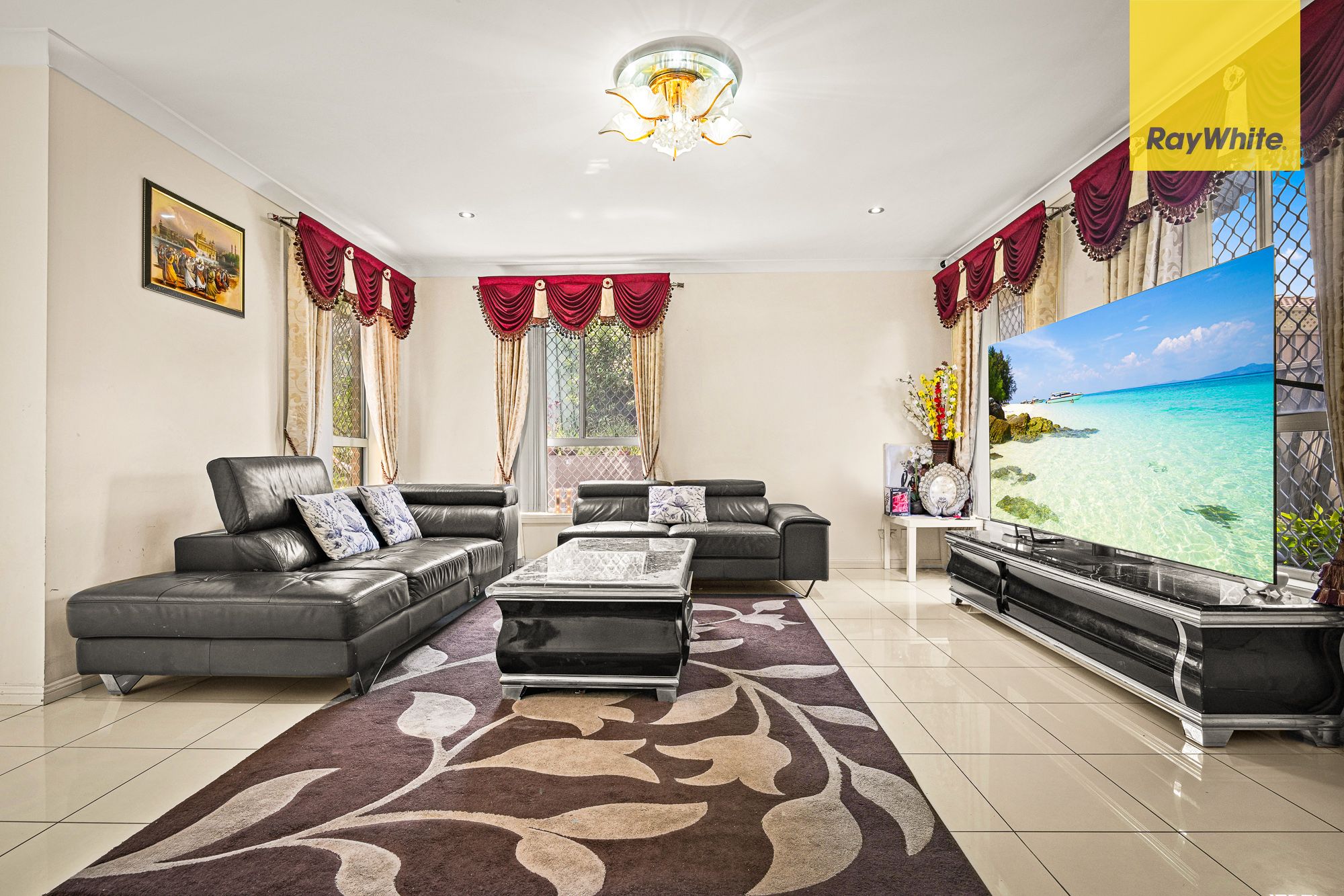 7/23 Meacher Street, Mount Druitt, NSW 2770
