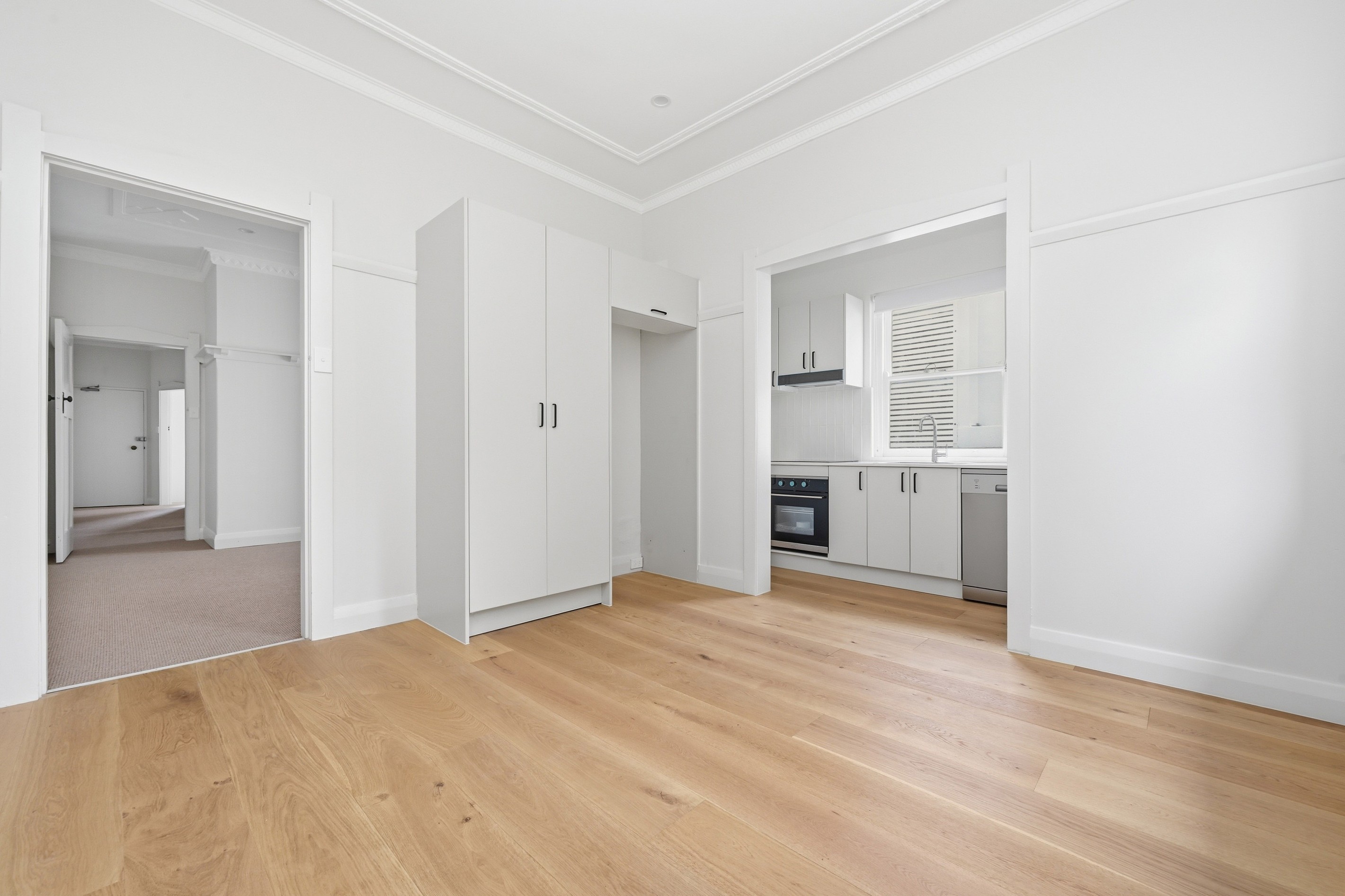 4/12 Melody Street, Coogee, NSW 2034