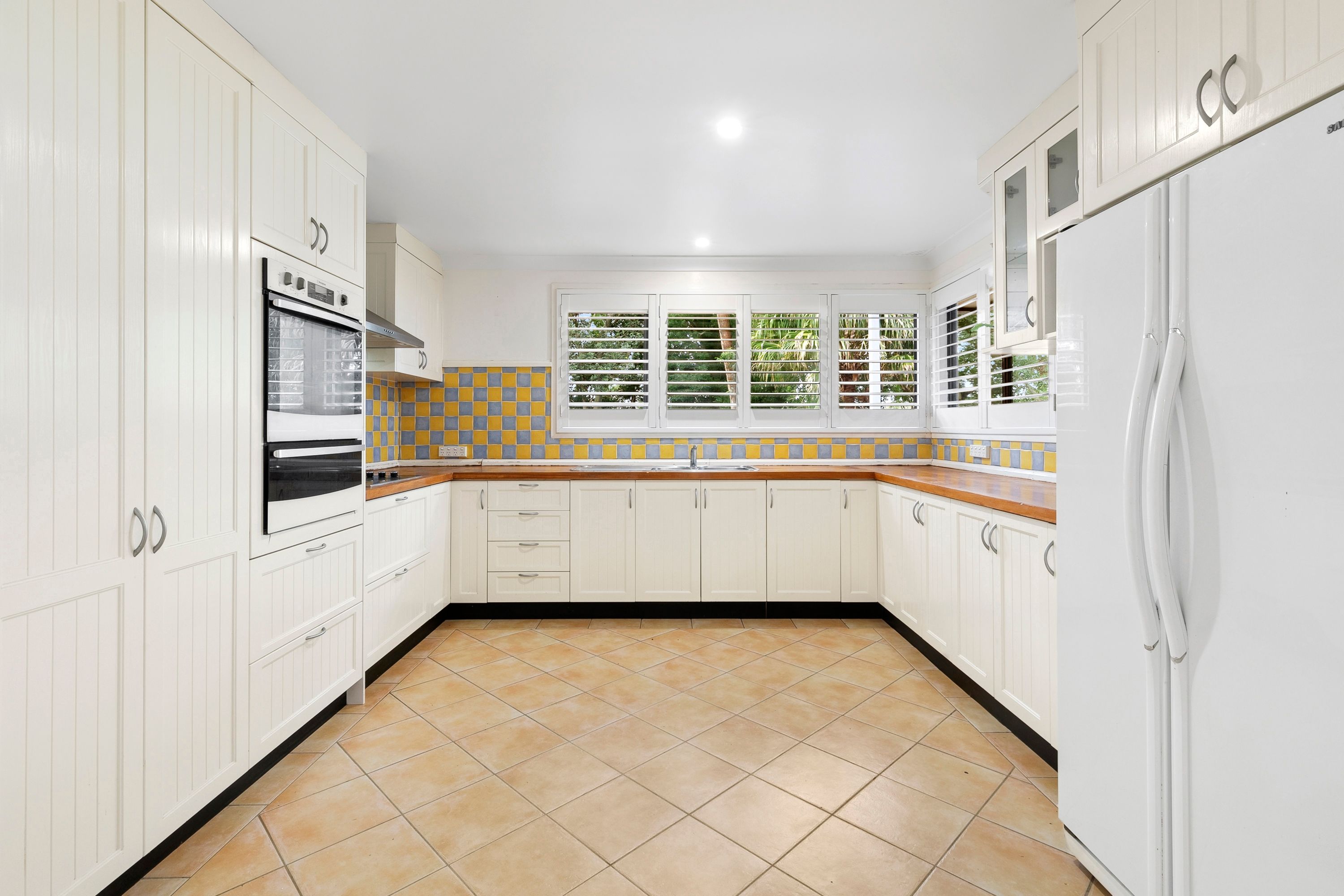 5 Paringa Place, Bangor, NSW 2234