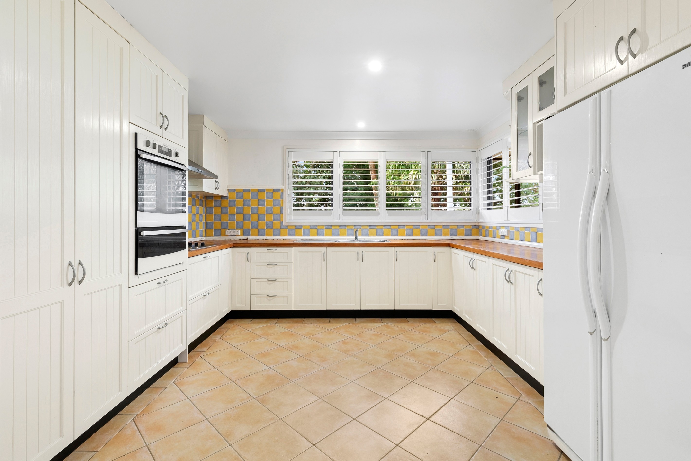 5 Paringa Place, Bangor, NSW 2234