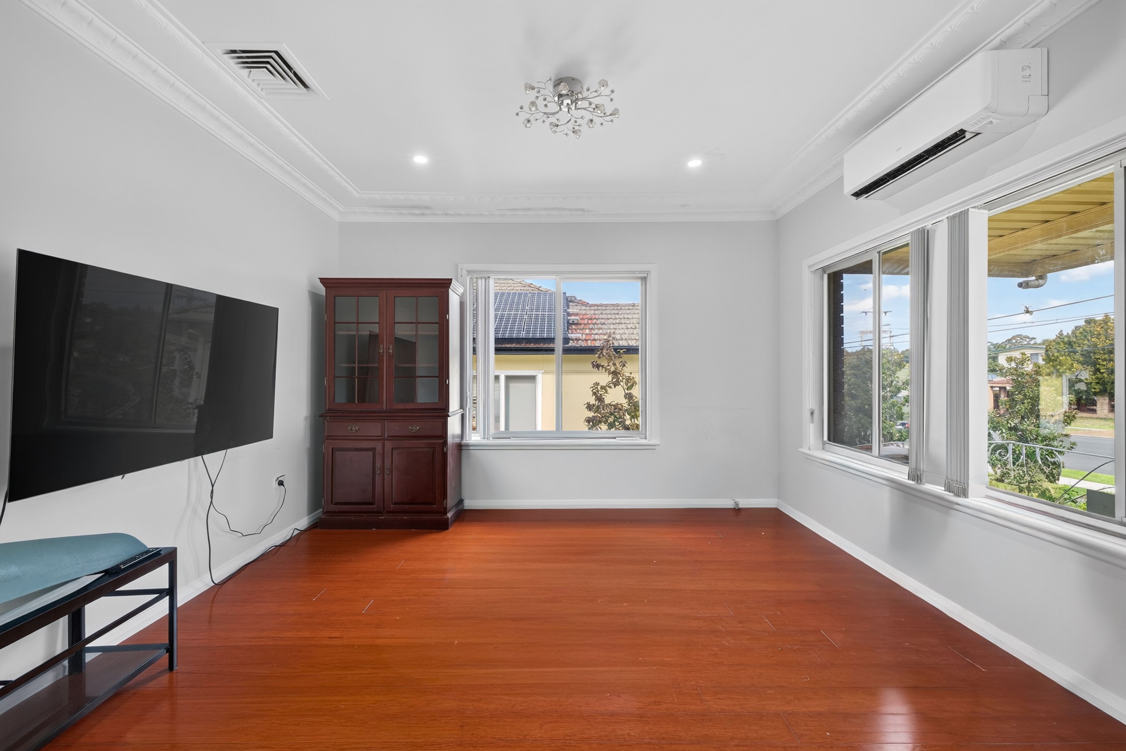 28 Lucretia Road, Toongabbie, NSW 2146