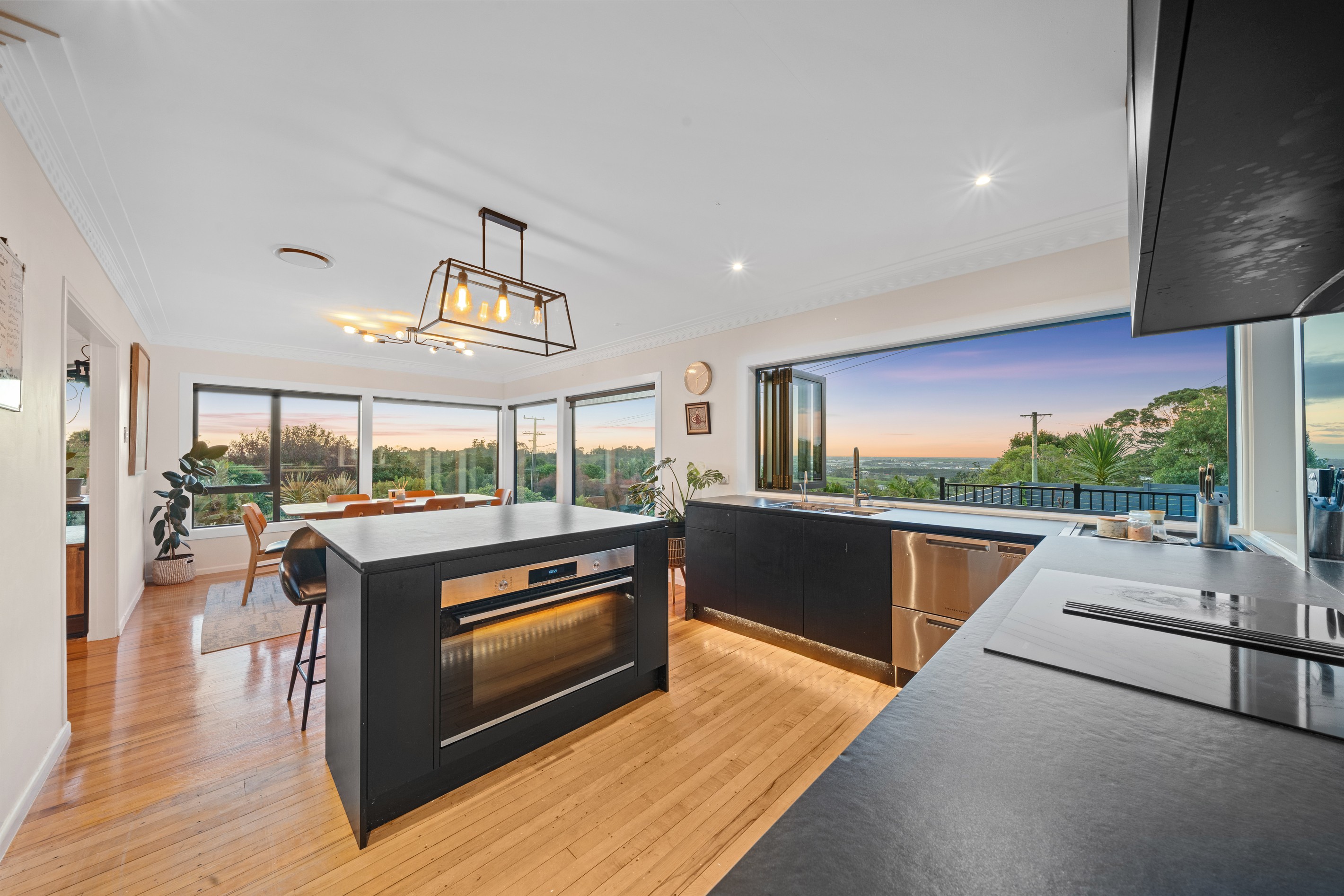 405 Redoubt Road, Flat Bush, Manukau City