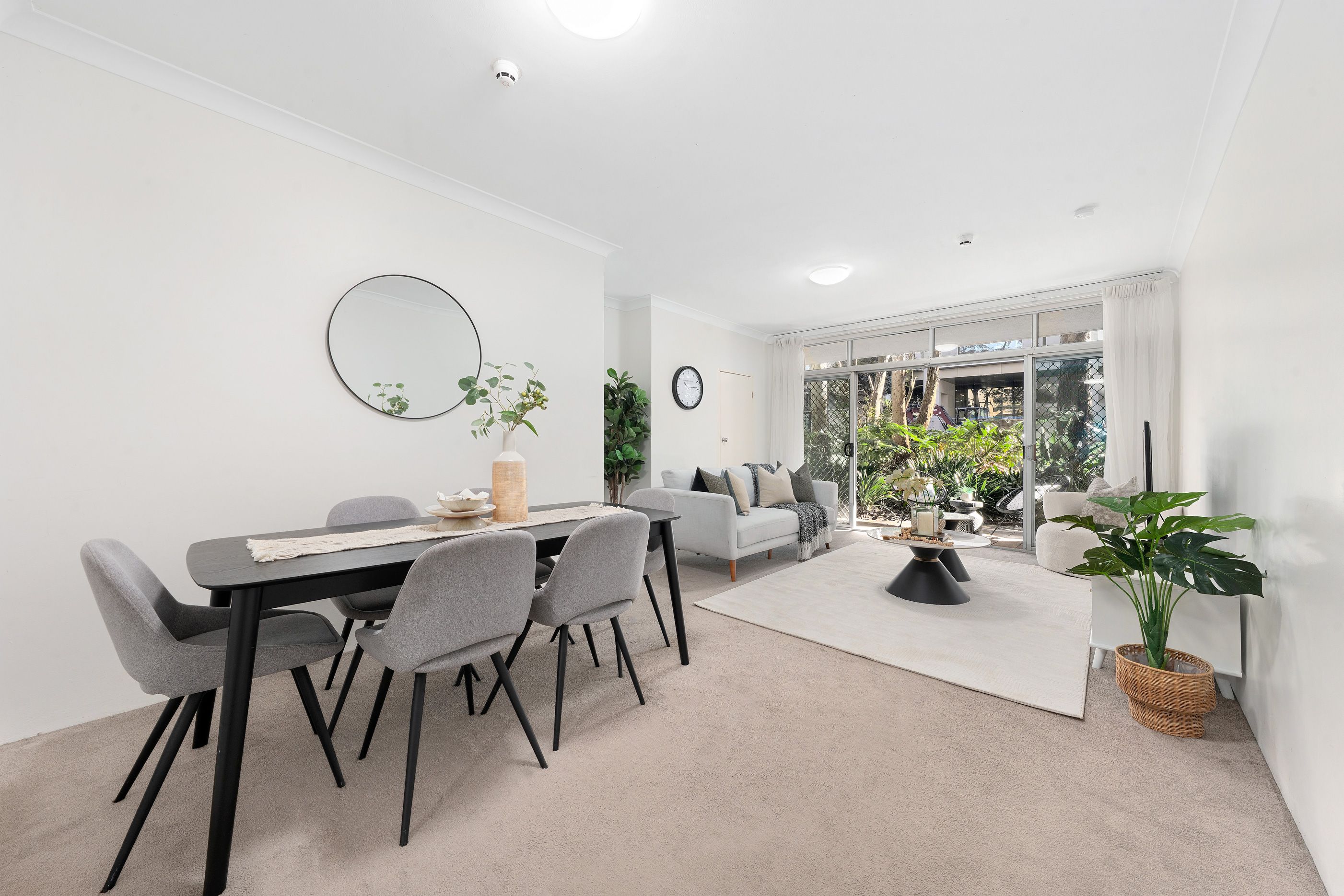 2/96-100 Albert Avenue, Chatswood, NSW 2067