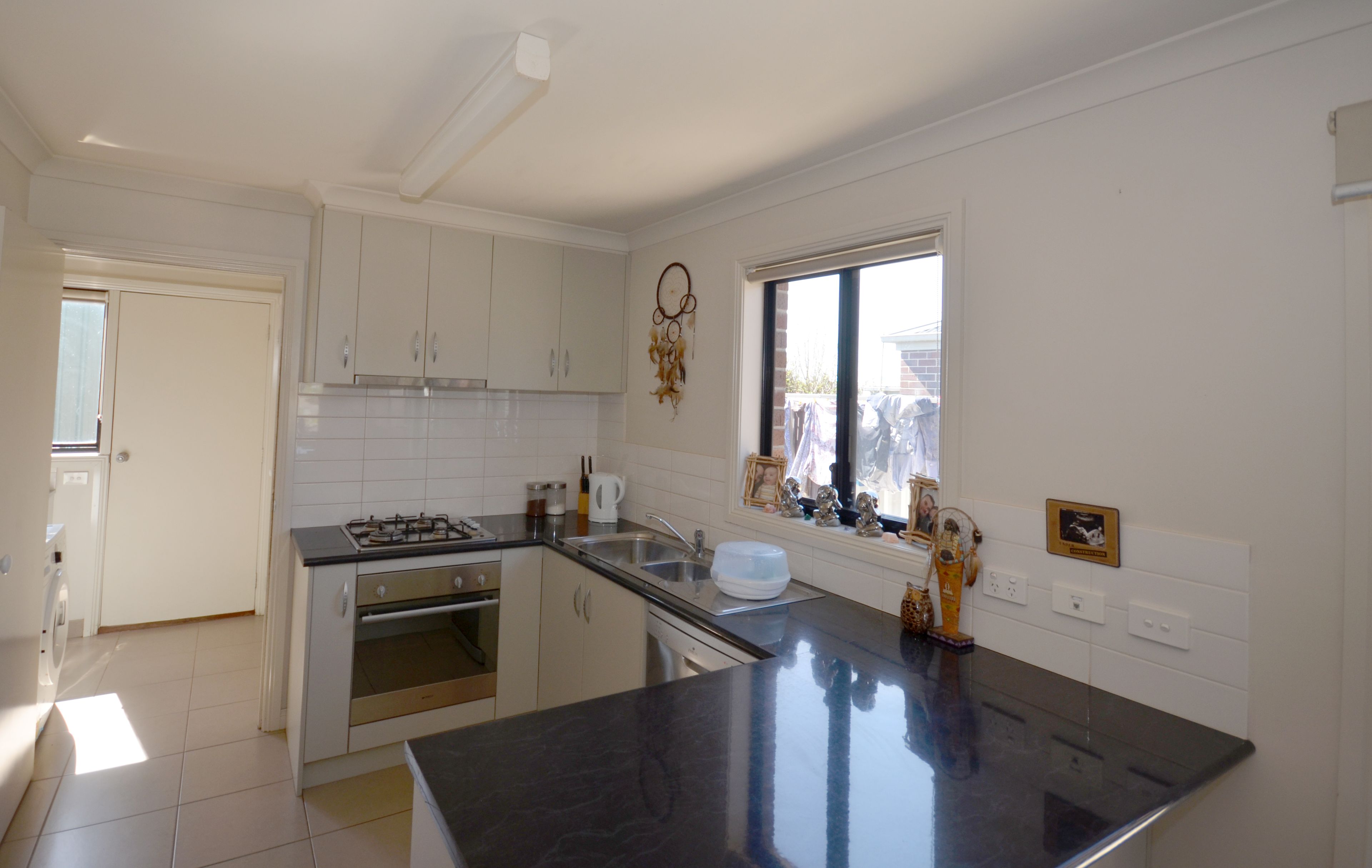 42 Ashwood Gardens, Mitchell Park, VIC 3355