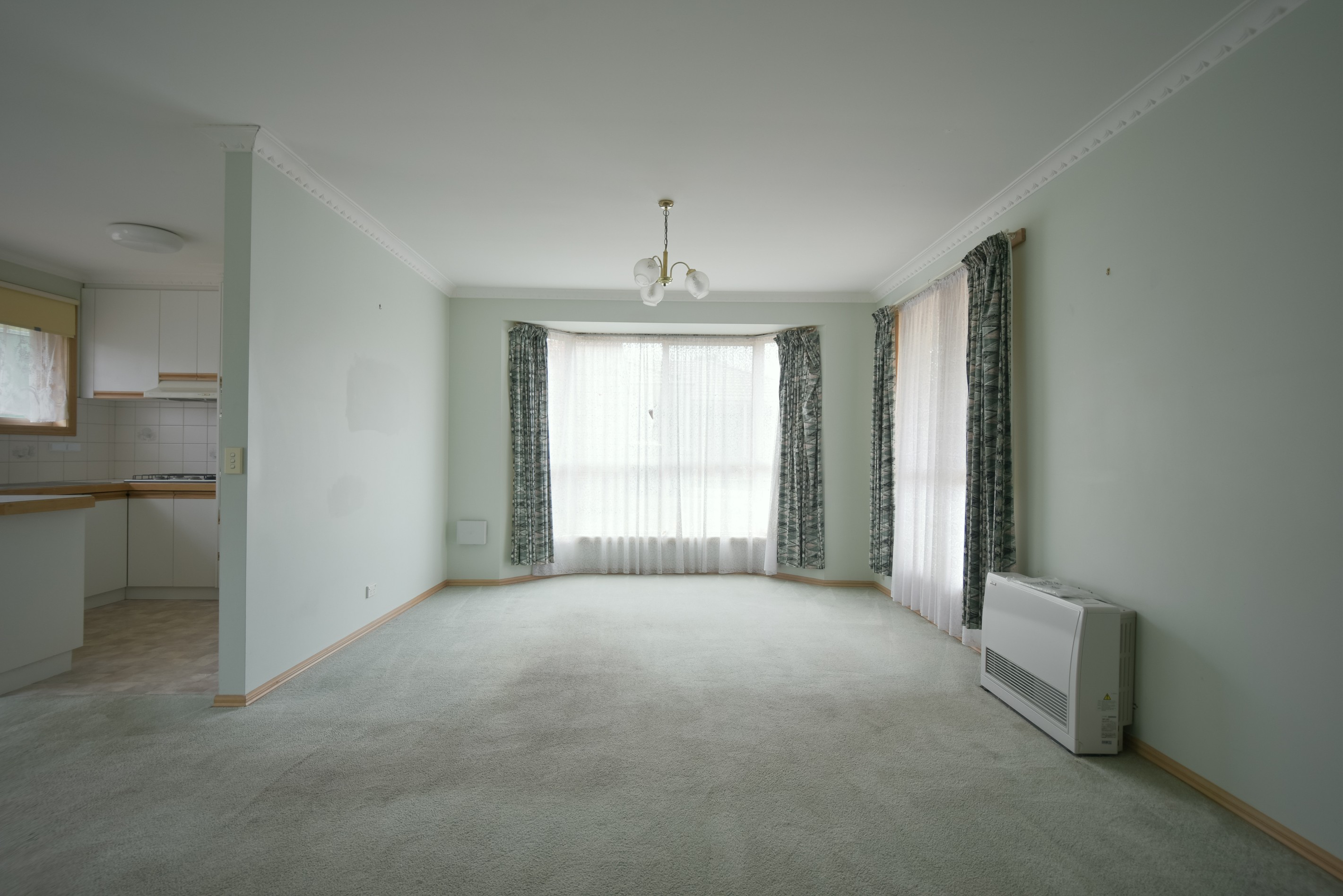 5/511 Nicholson Street, Black Hill, VIC 3350
