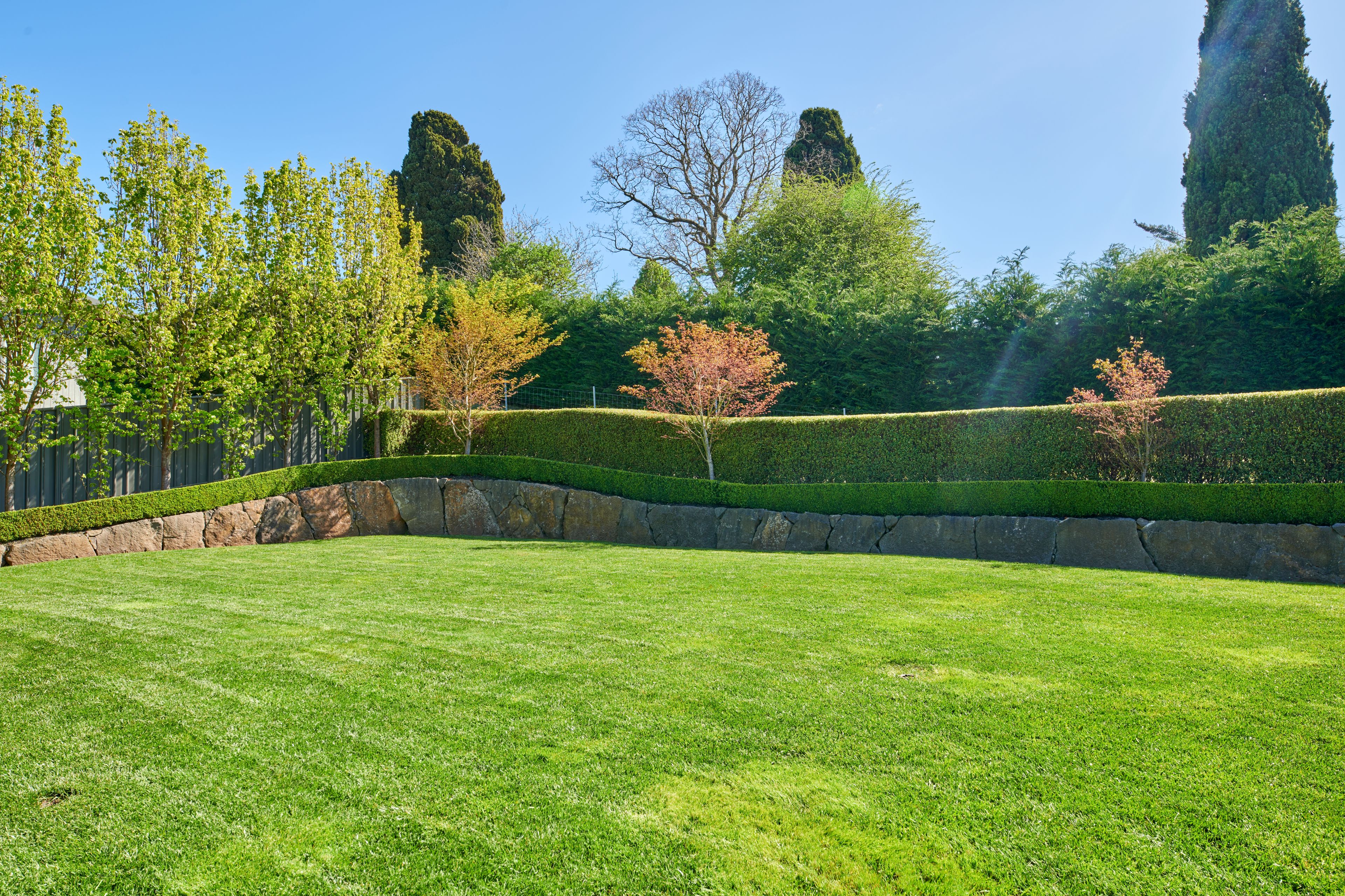 79 Wedge Street, VIC 3444 Sold House Ray White