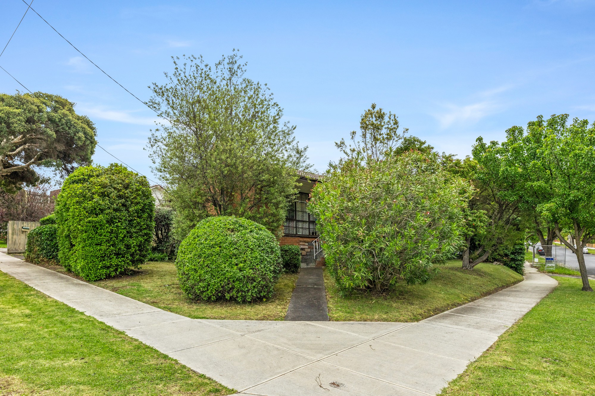 25 Bennett Street, Burwood, VIC 3125