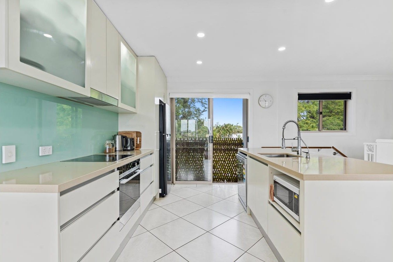 88 John Lund Drive — photo 5 of 15