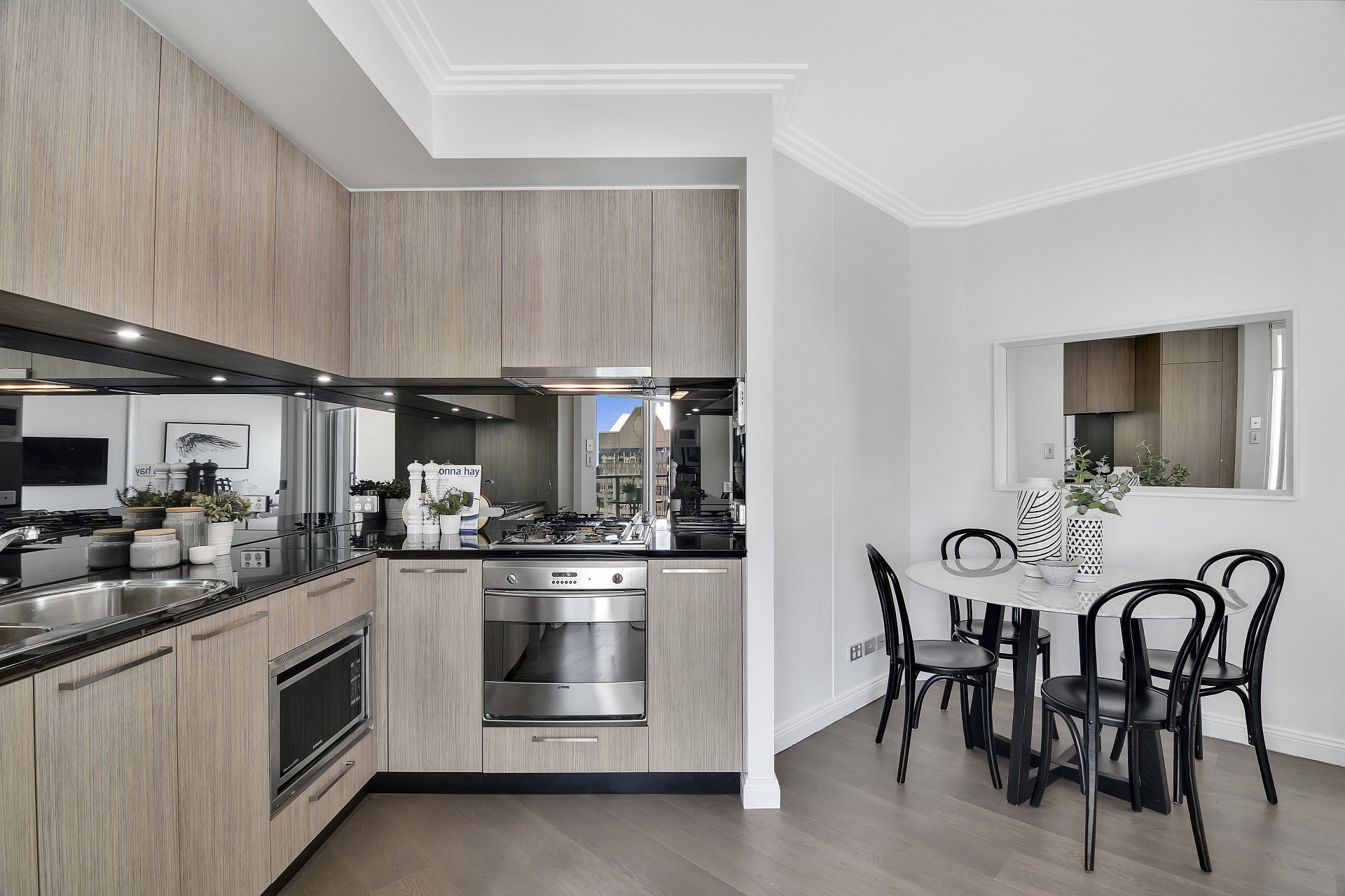 3106/68 Market Street, Sydney, NSW 2000