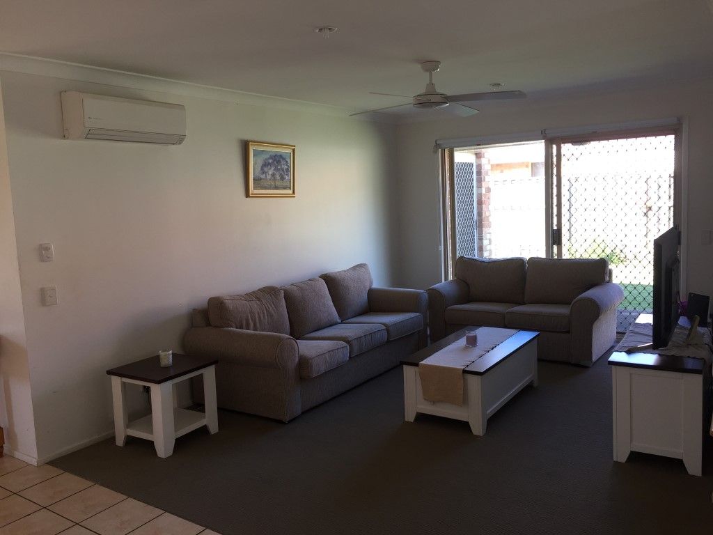 9 Johns Crescent, Boondall, QLD 4034