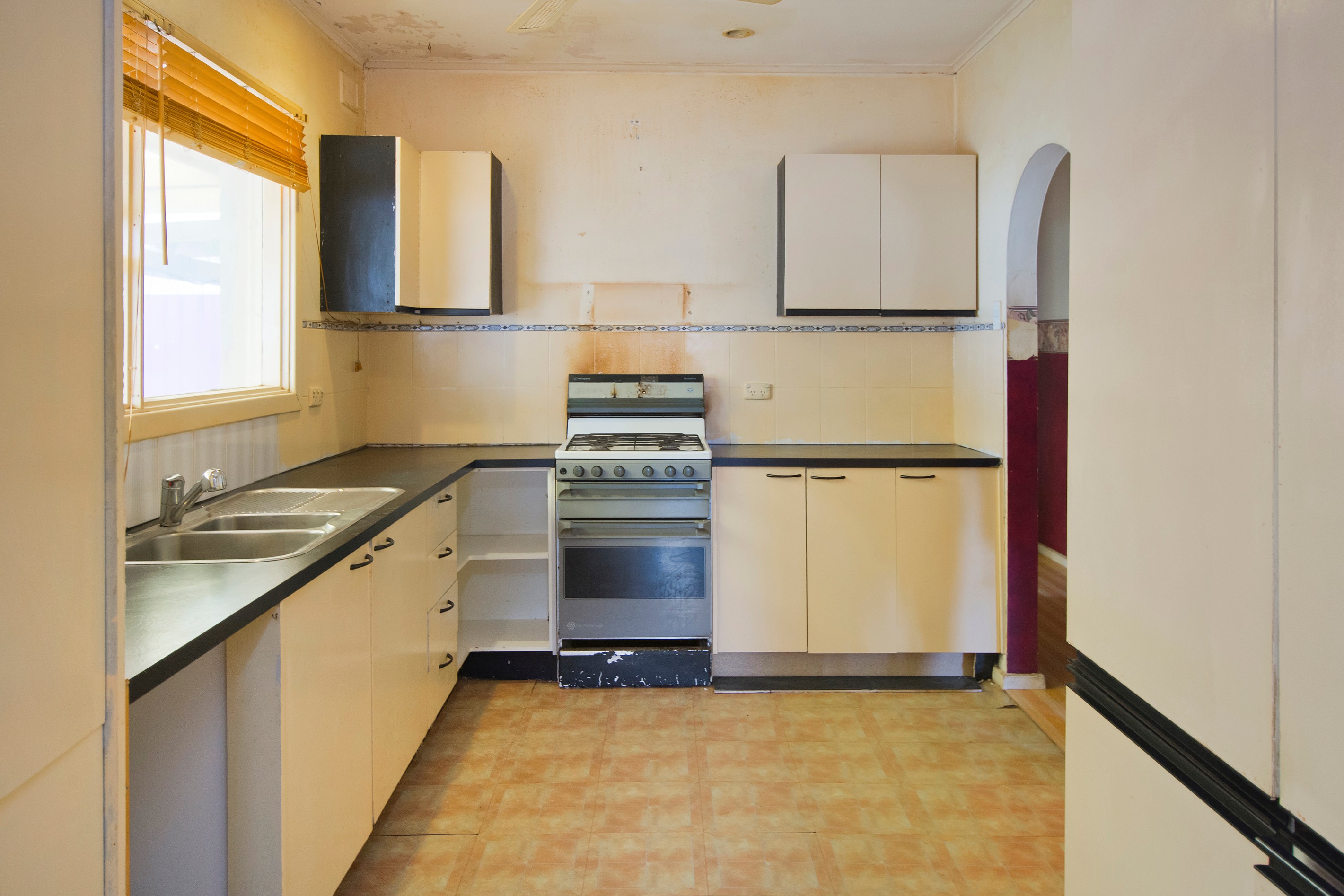 20 St Leonard Crescent, Elizabeth Downs, SA 5113