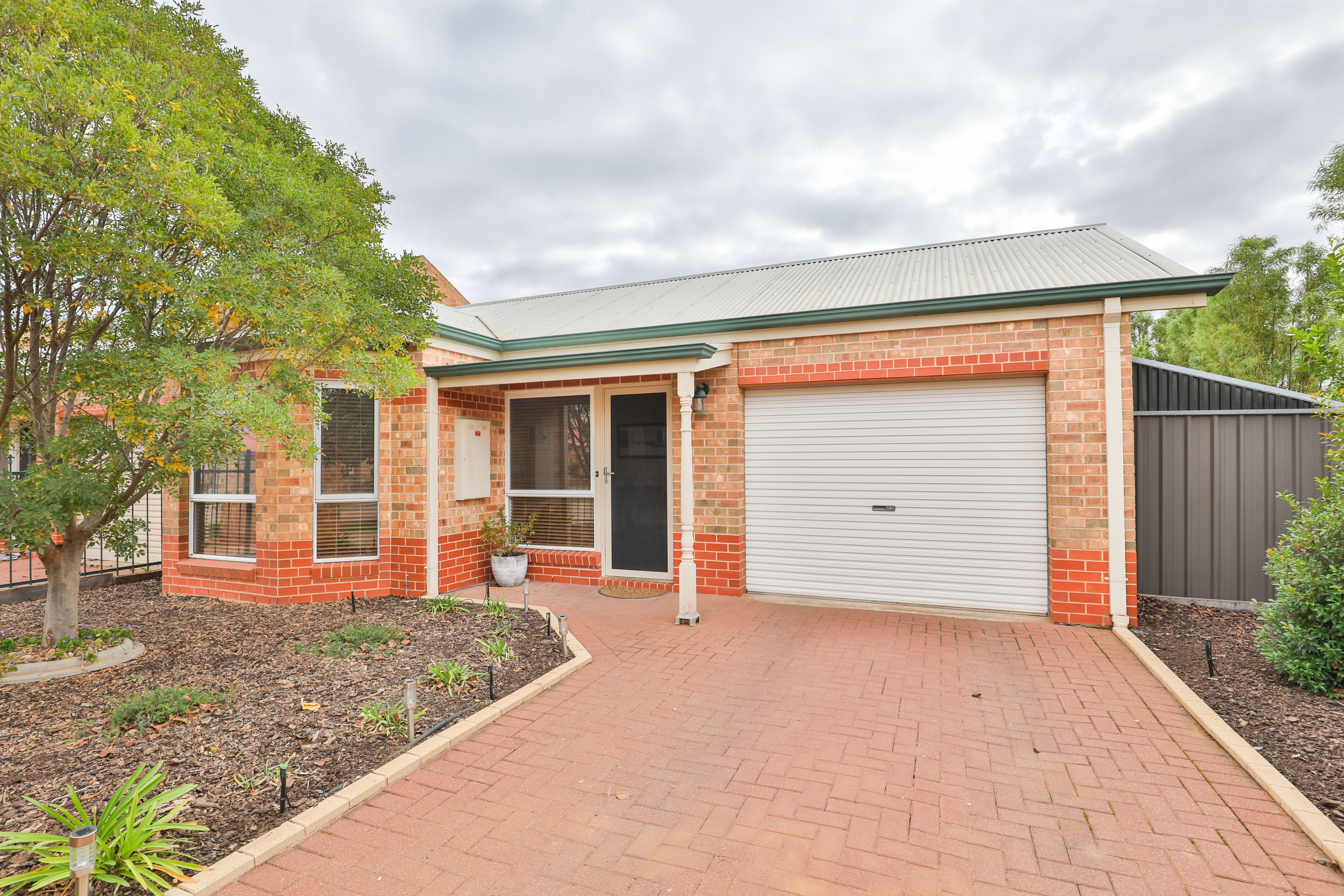 31 Marsden Drive, Mildura VIC 3500