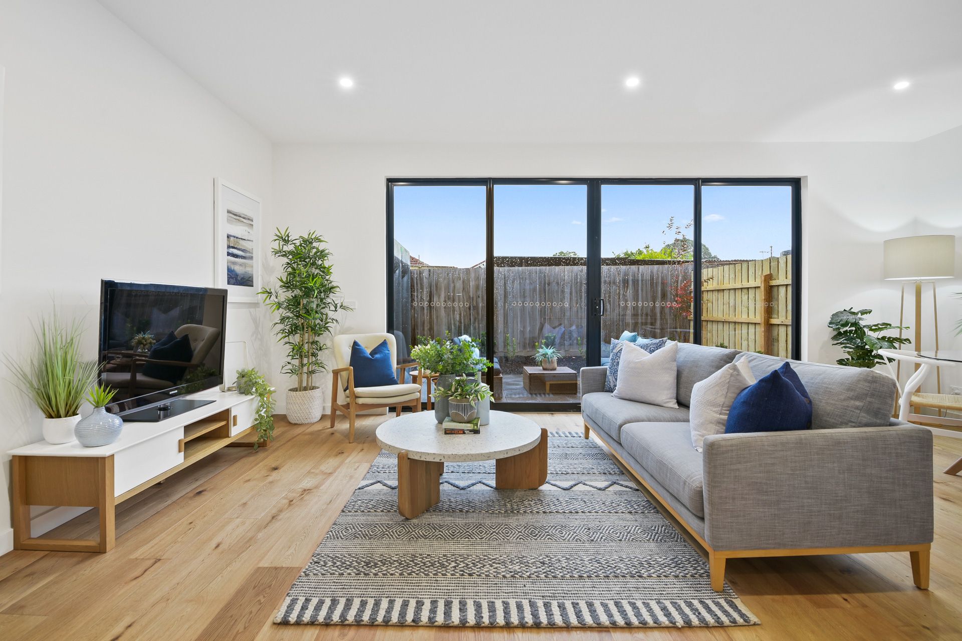 2/120 Railway Parade, Noble Park, VIC 3174