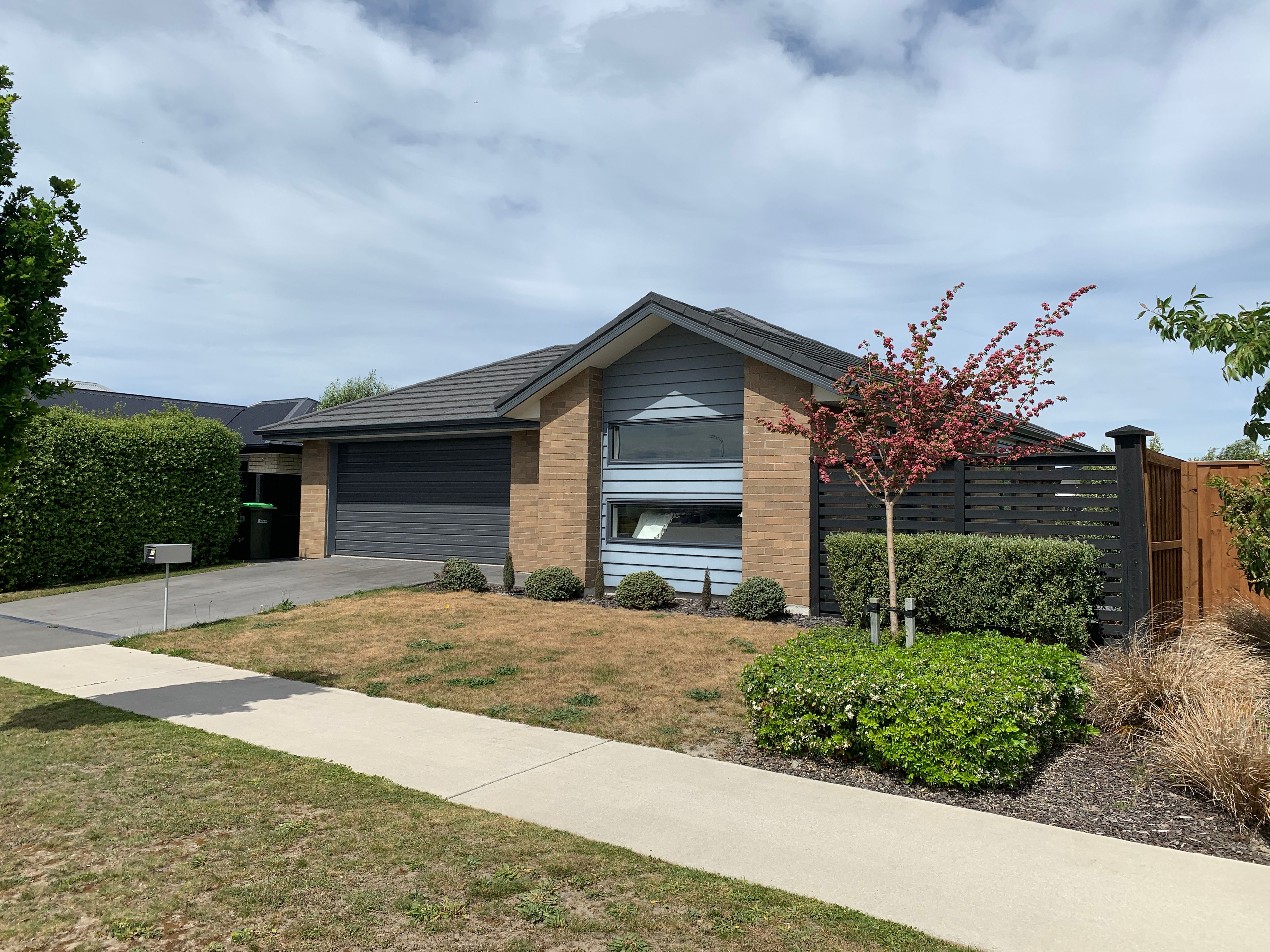 52 Shillingford Boulevard, Rolleston, Selwyn District
