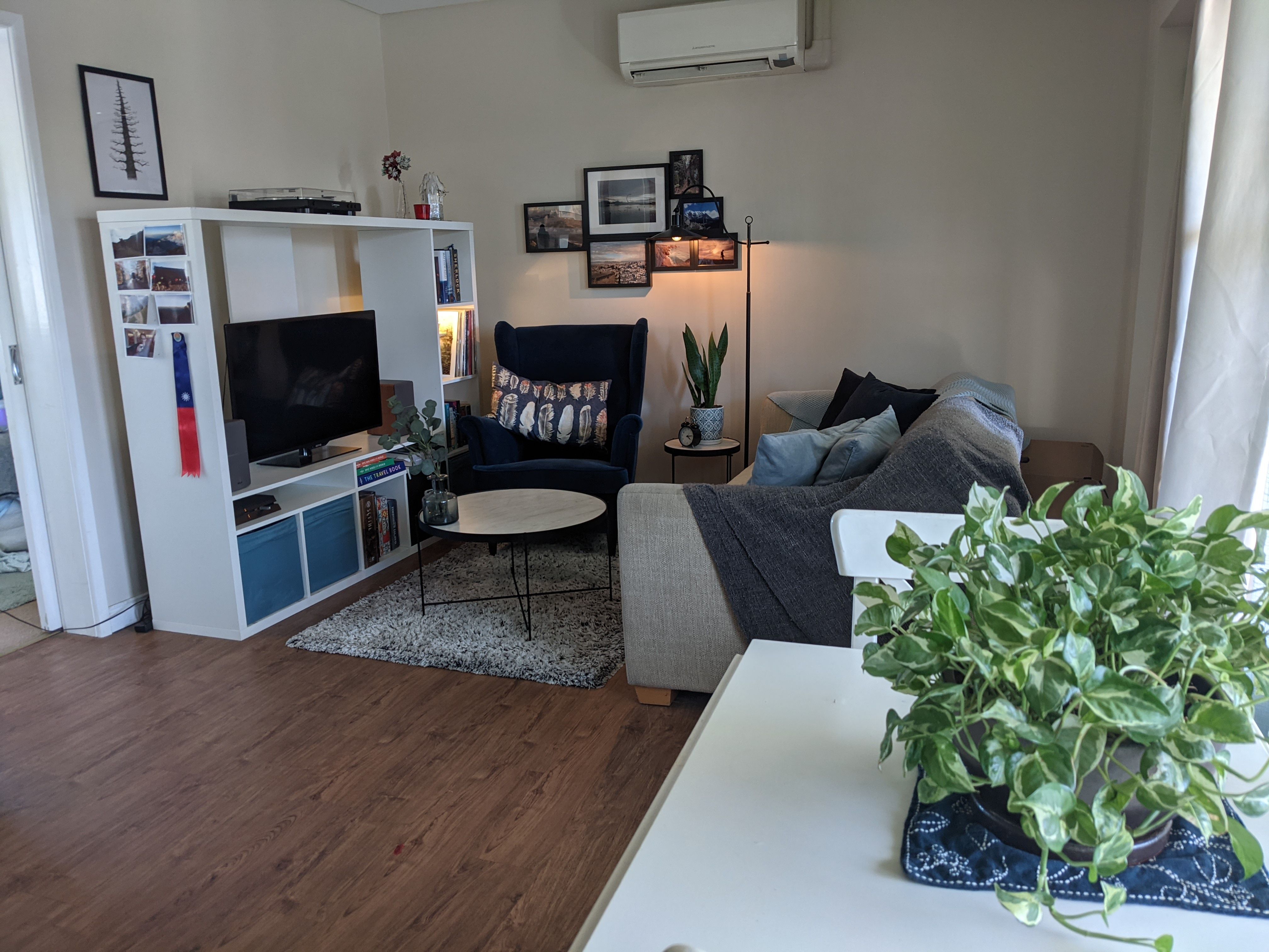 14/27 Fernberg Road, Paddington, QLD 4064