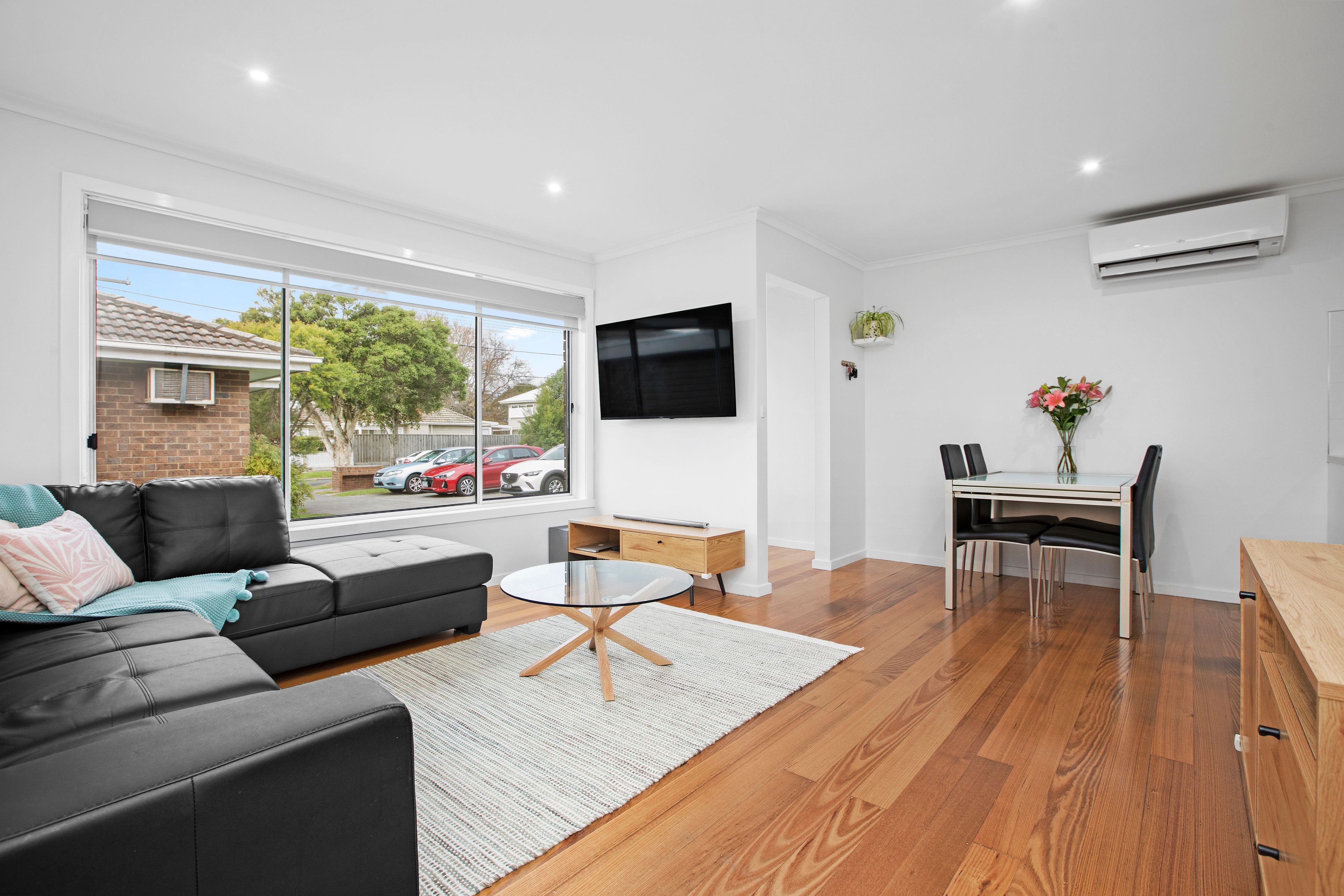 4/47 Marriott Street, Parkdale, VIC 3195