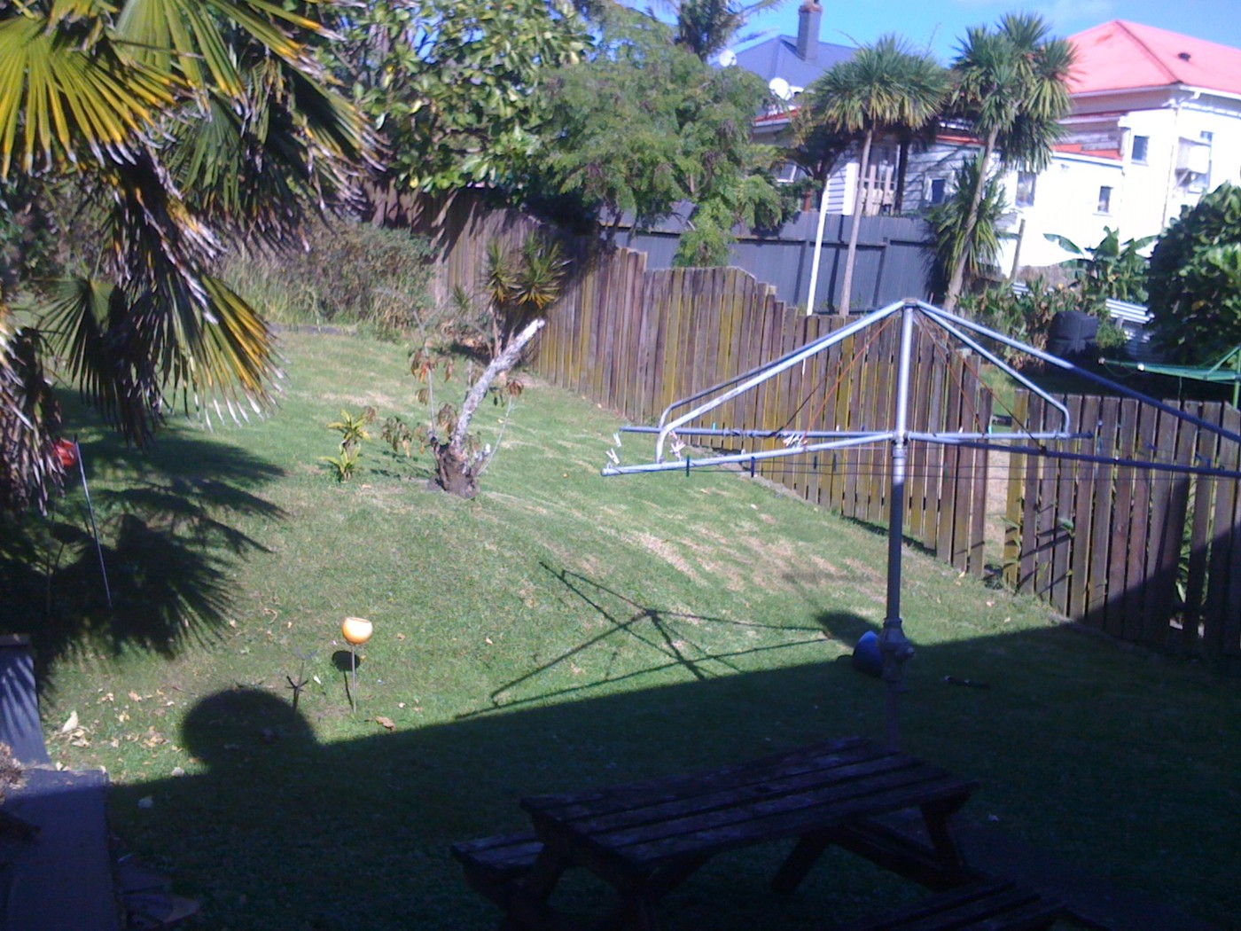 124 Williamson, Grey Lynn, Auckland City