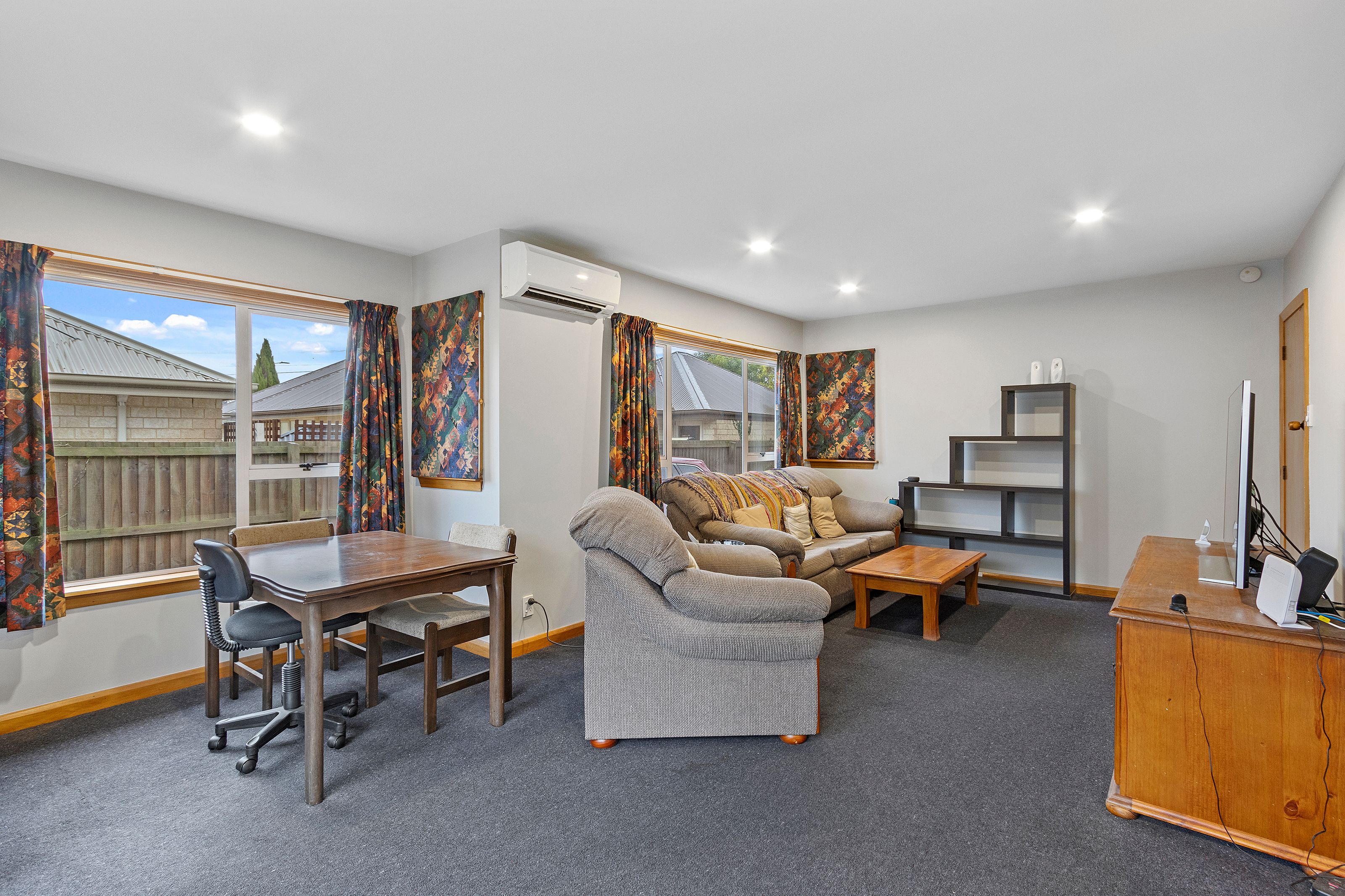 57 Frankleigh Street, Spreydon, Christchurch City