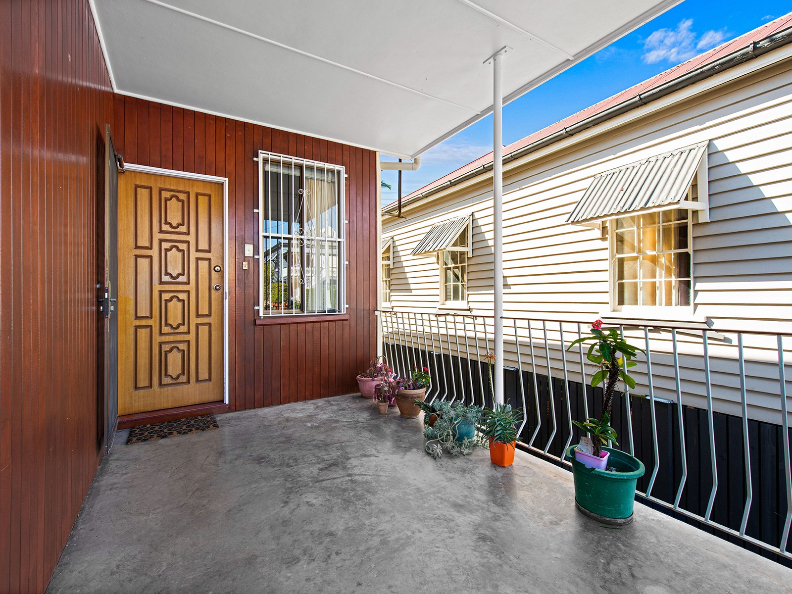 15 Victoria Street, Kelvin Grove, QLD 4059