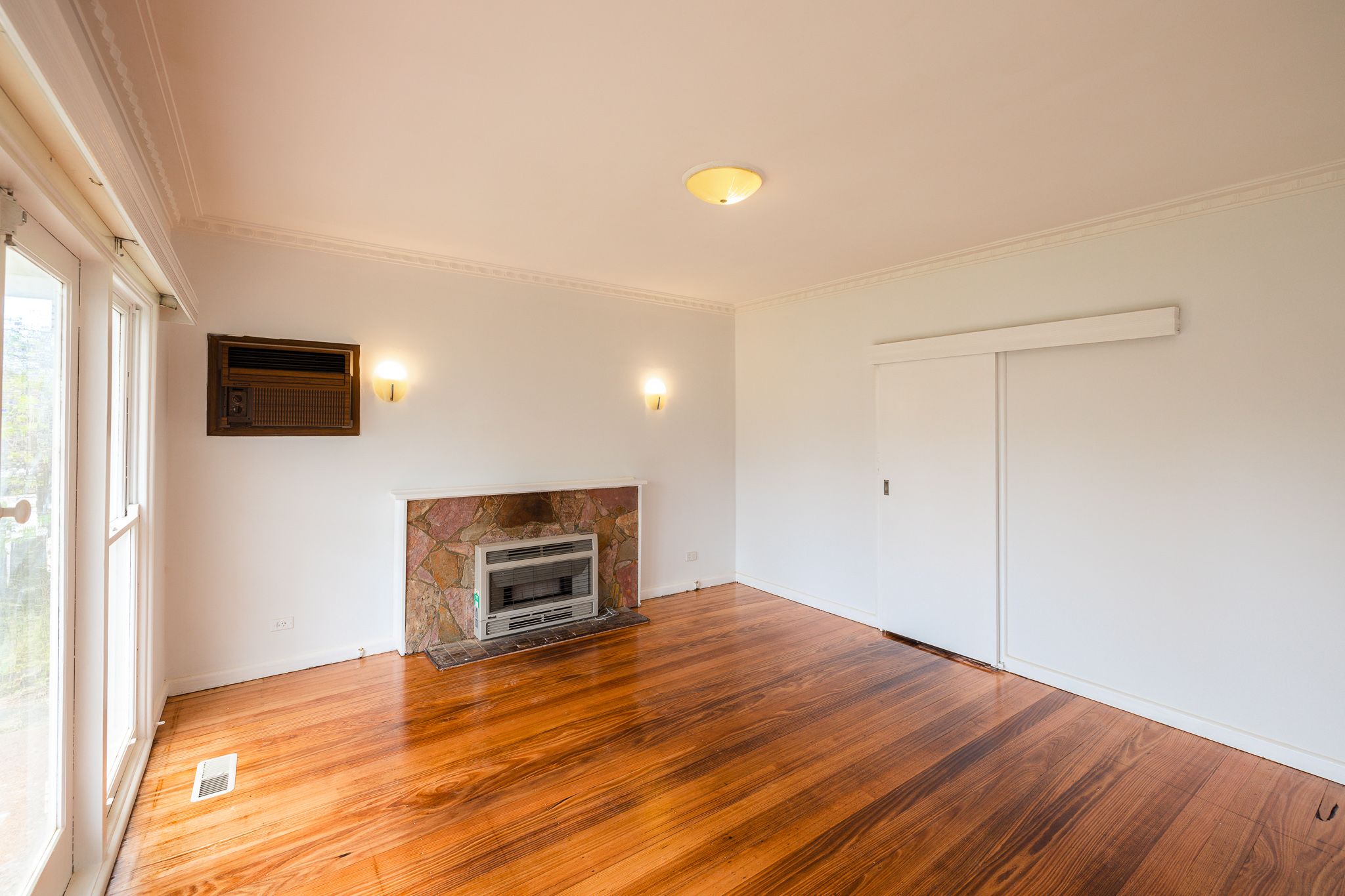 1 Liverpool Street, Bentleigh East, VIC 3165