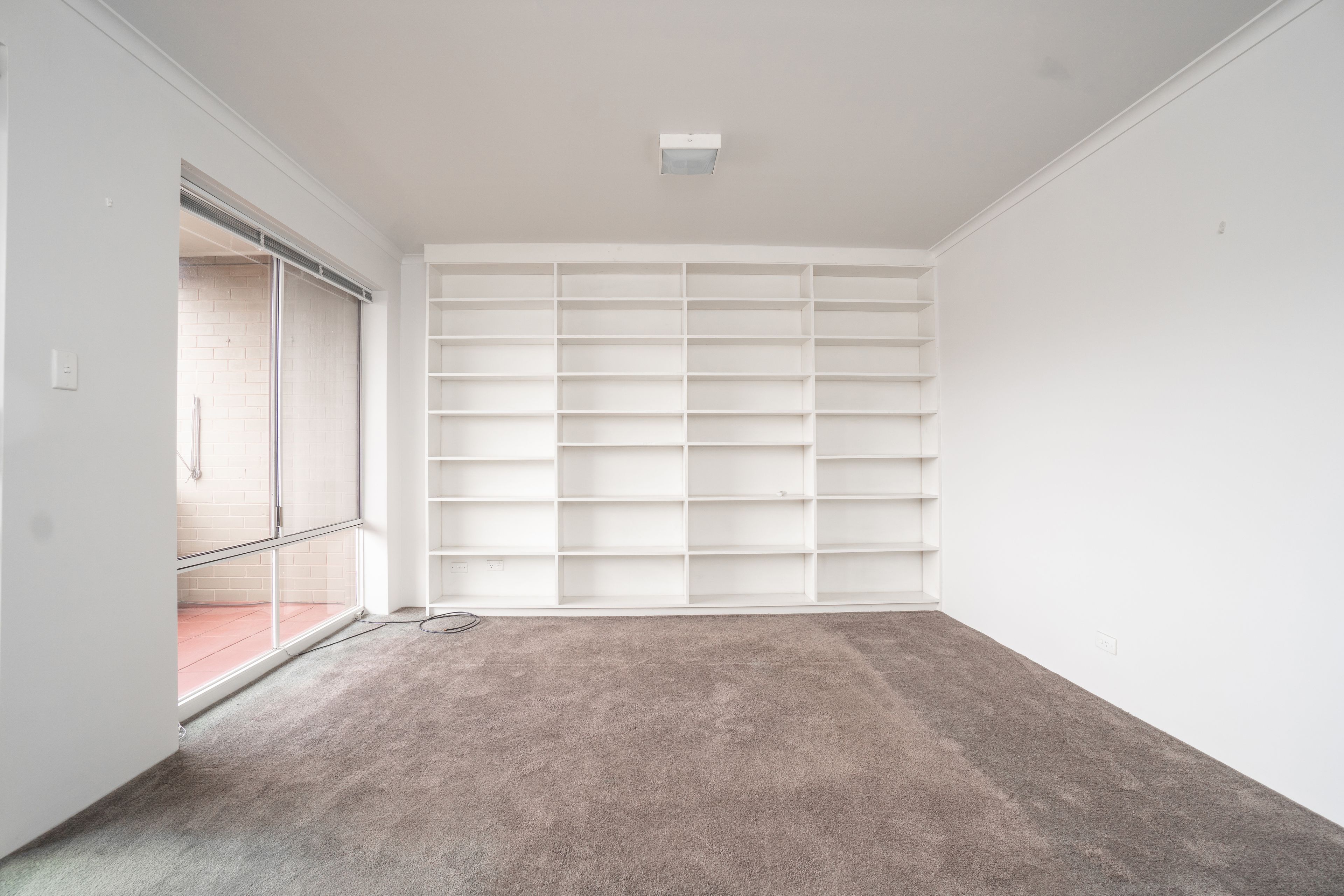 9/19 Redan Street, St Kilda, VIC 3182