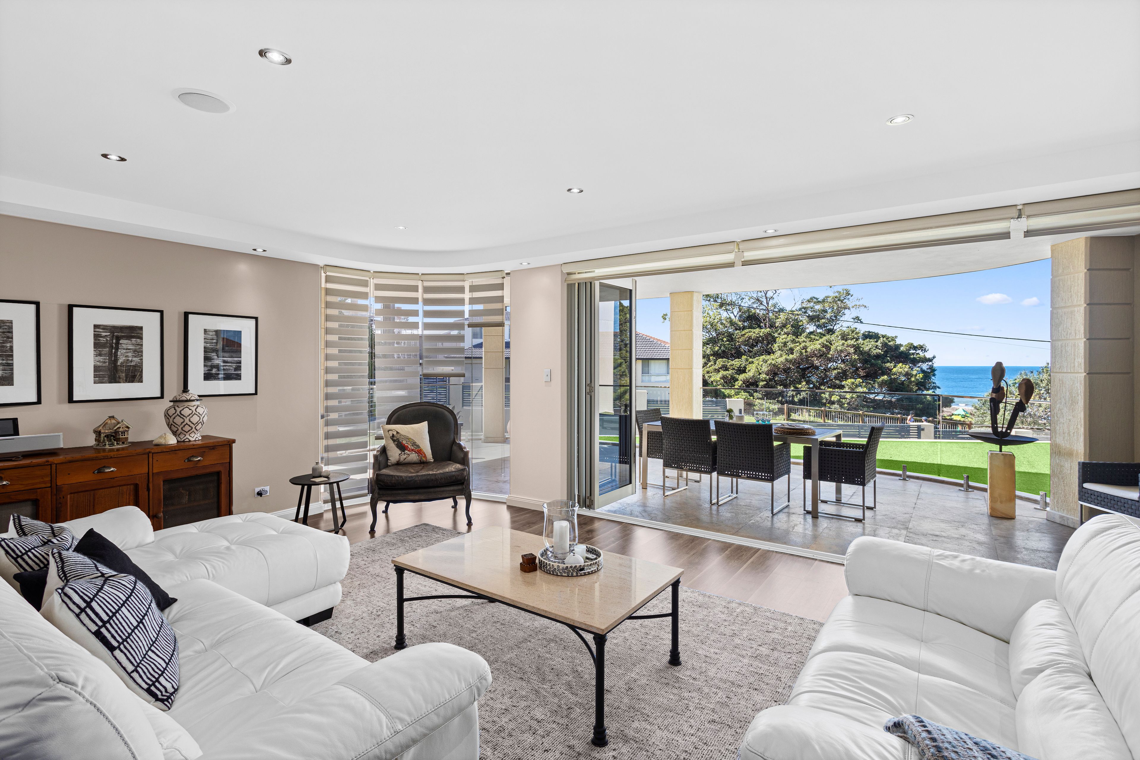 3 Wollongong Street, Shellharbour NSW 2529