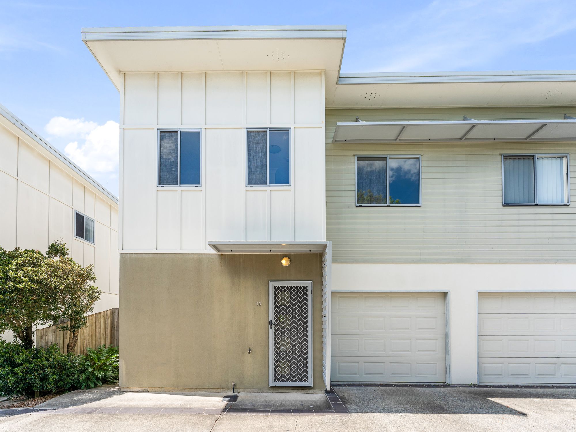 1-5 Cascade Drive, Underwood QLD 4119