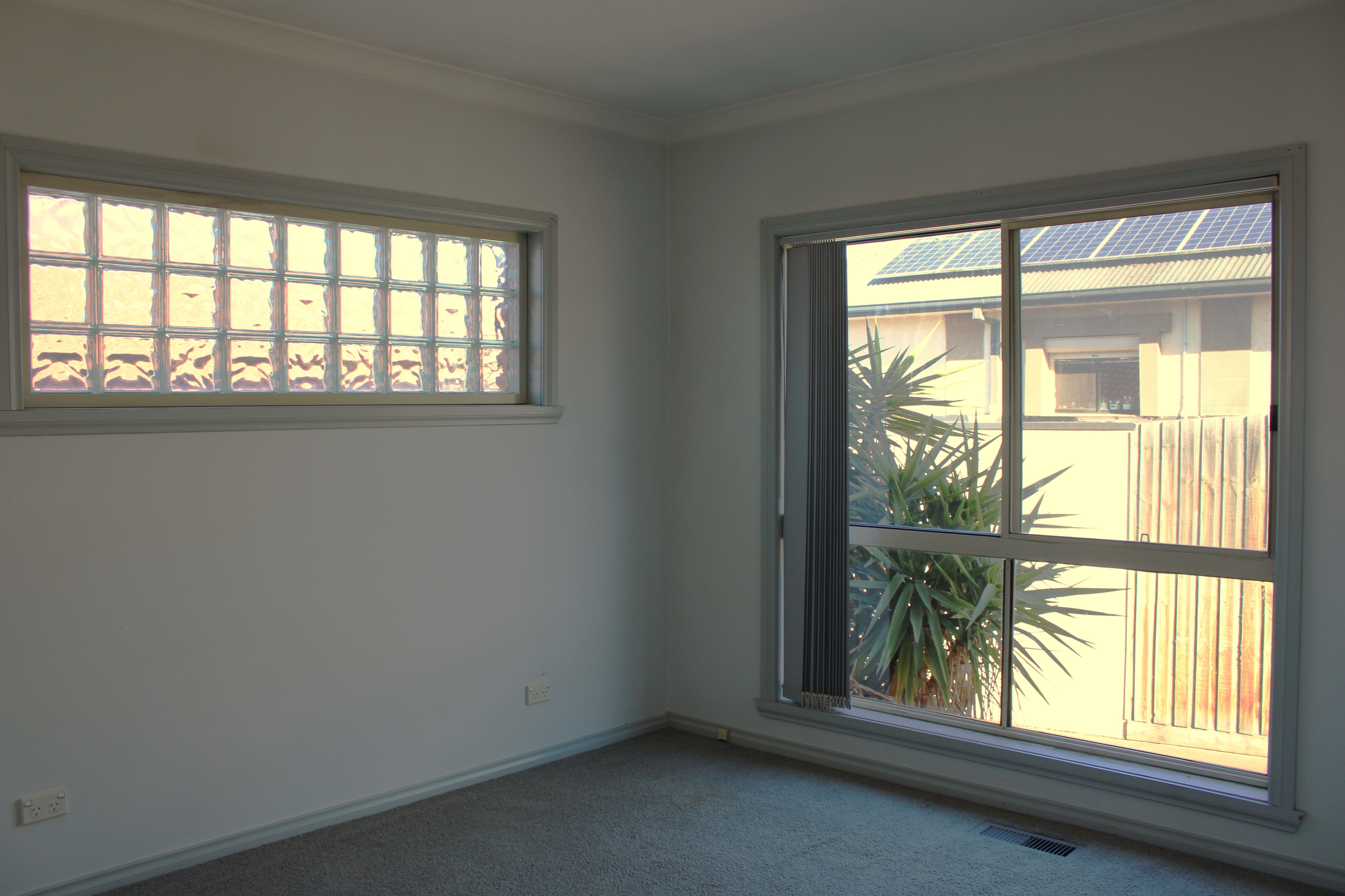2/76C Purinuan Road — photo 6 of 13