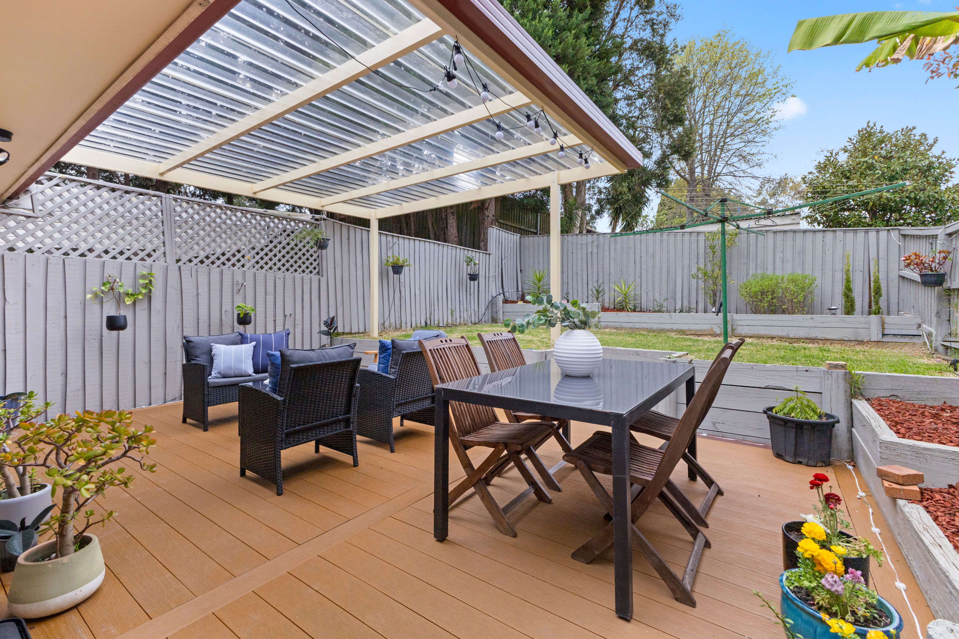 2/12A Merriwa Place — photo 6 of 12