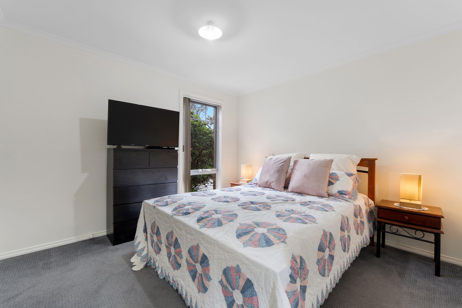 2/245-247 Monahans Road — photo 10 of 21