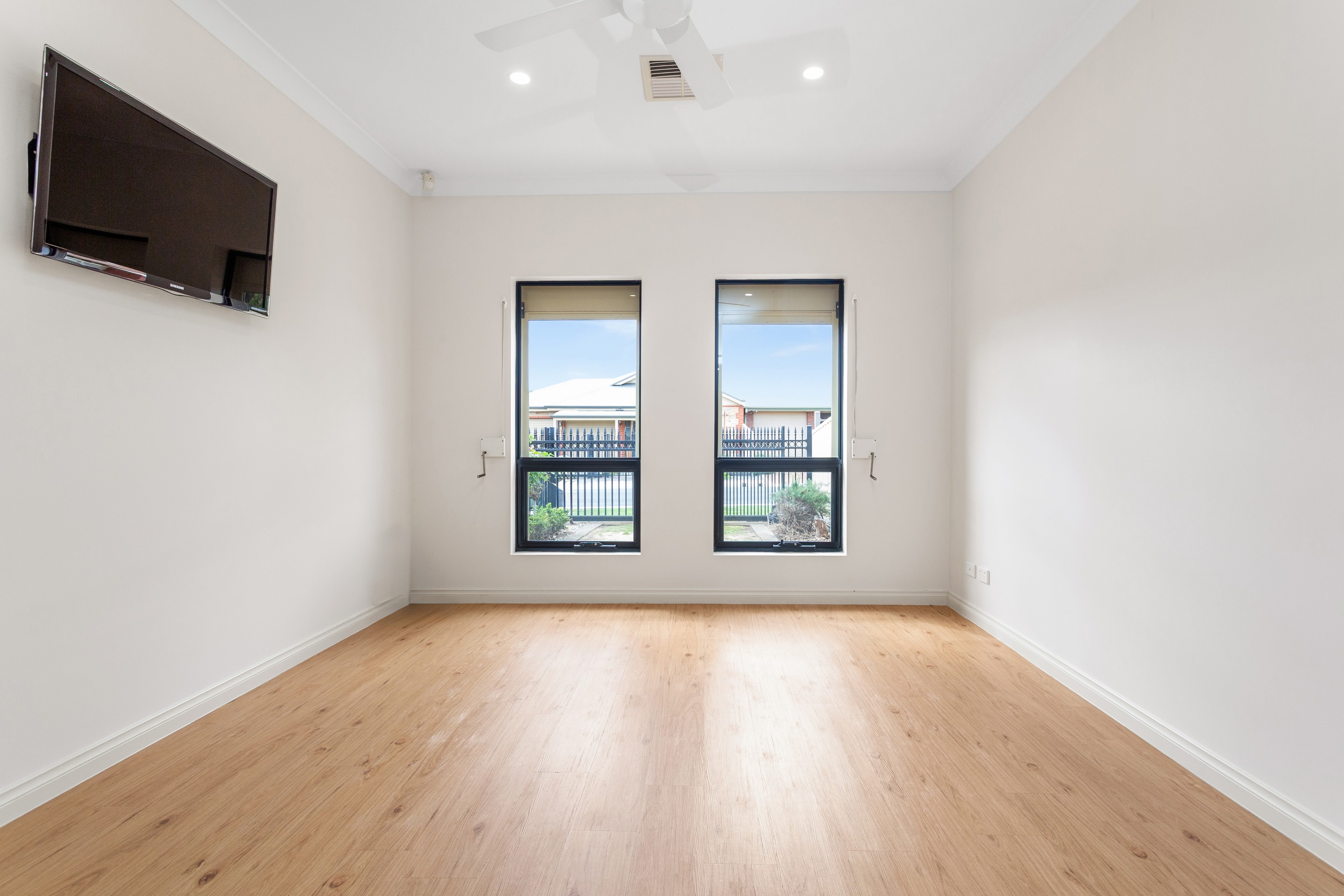 2c Tyrone Avenue, Campbelltown, SA 5074